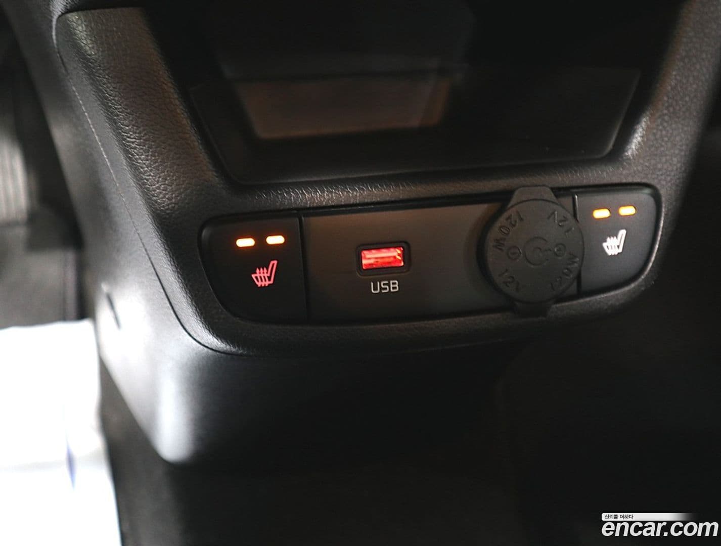 Main__Slider__Photo:RAY Kia 2020.3-14