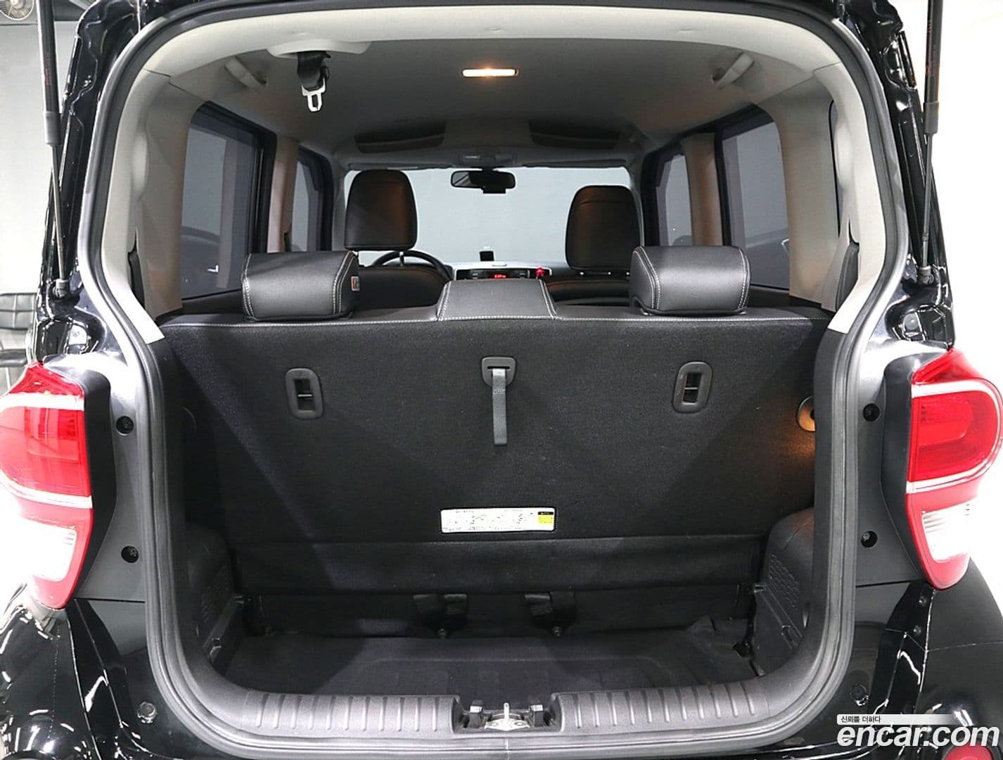 Main__Slider__Photo:RAY Kia 2020.3-17