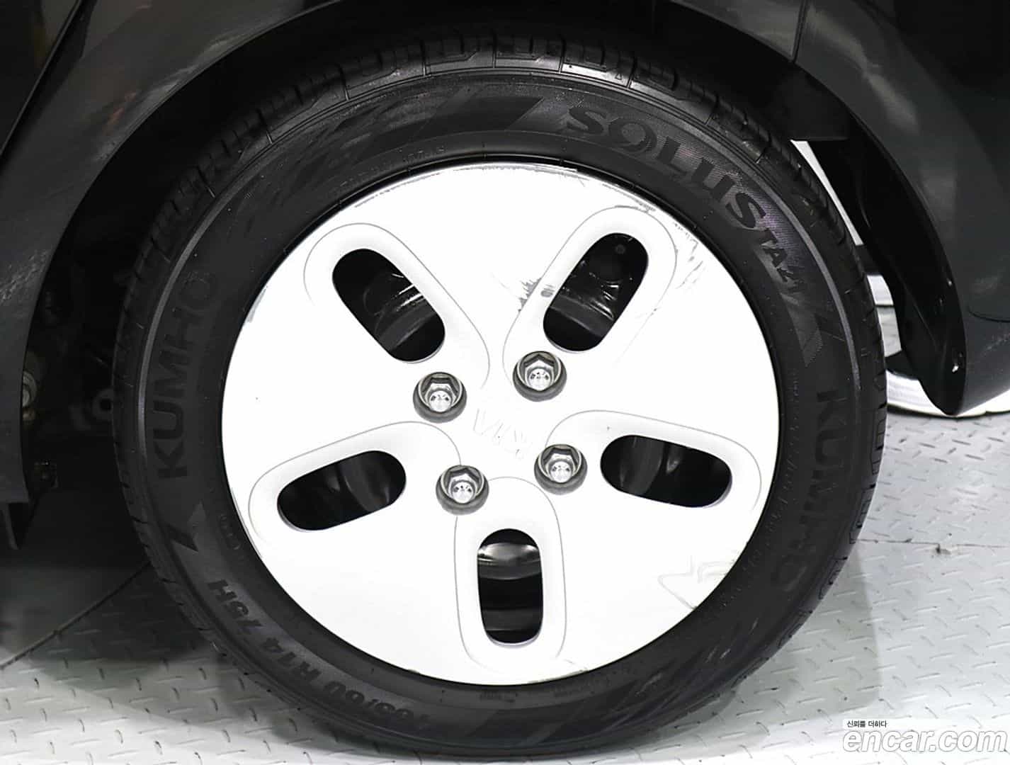 RAY Kia 2020.3-OPTION-023