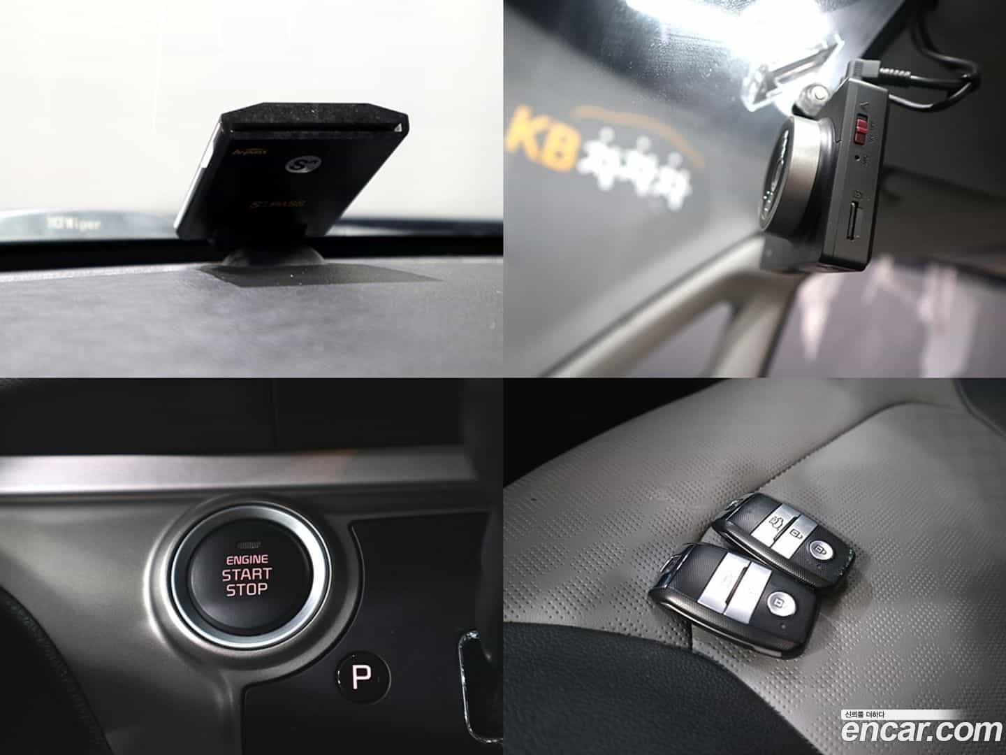 RAY Kia 2020.3-OPTION-024