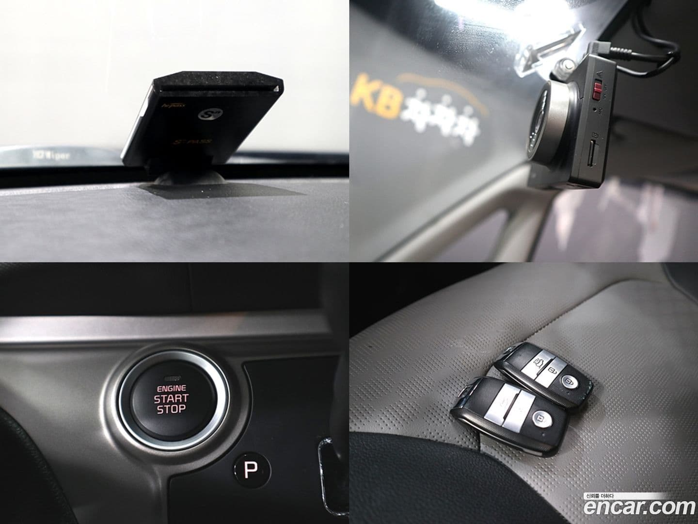 Main__Slider__Photo:RAY Kia 2020.3-19