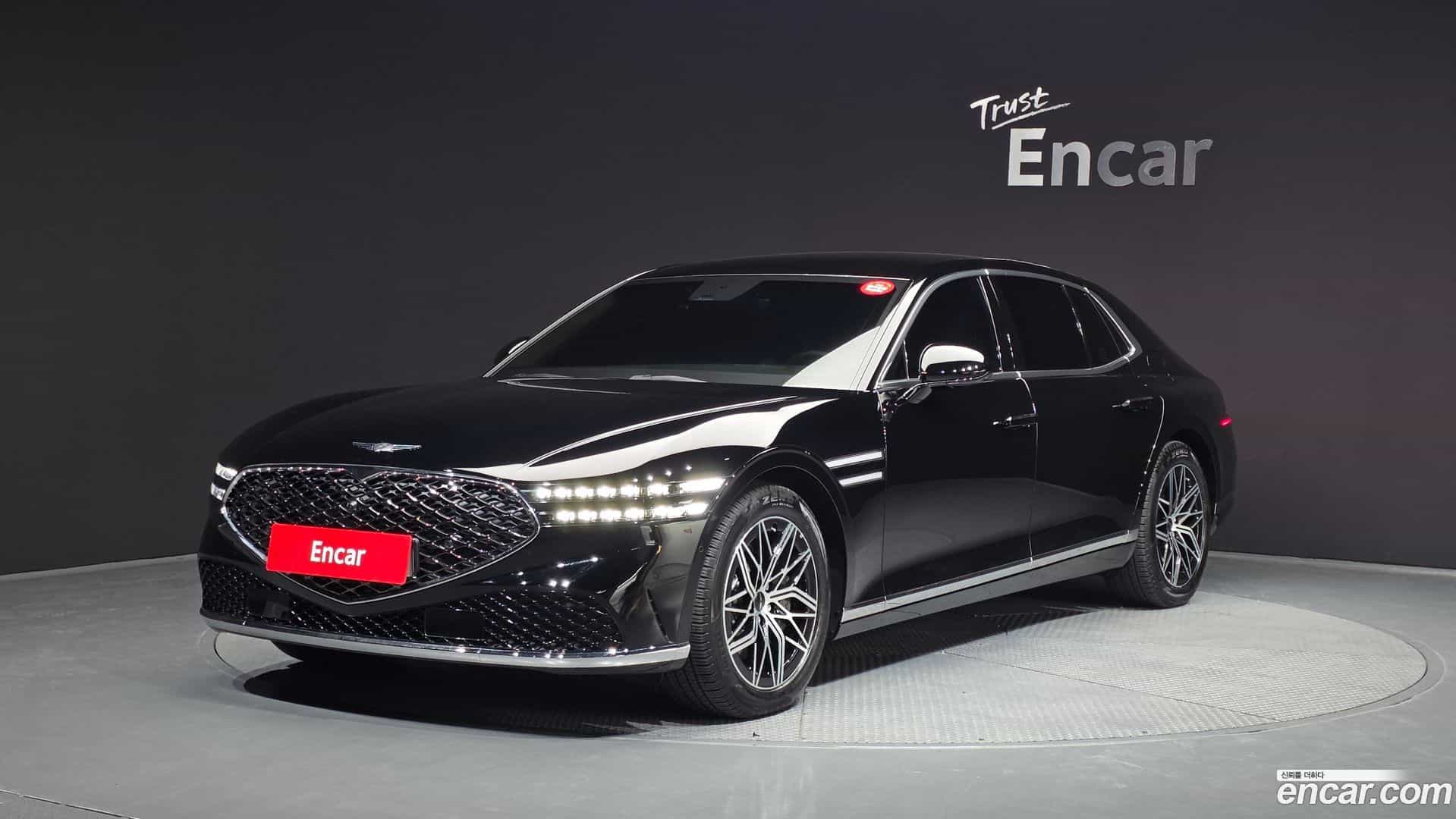 G90 Genesis 2025.9-OUTER-001