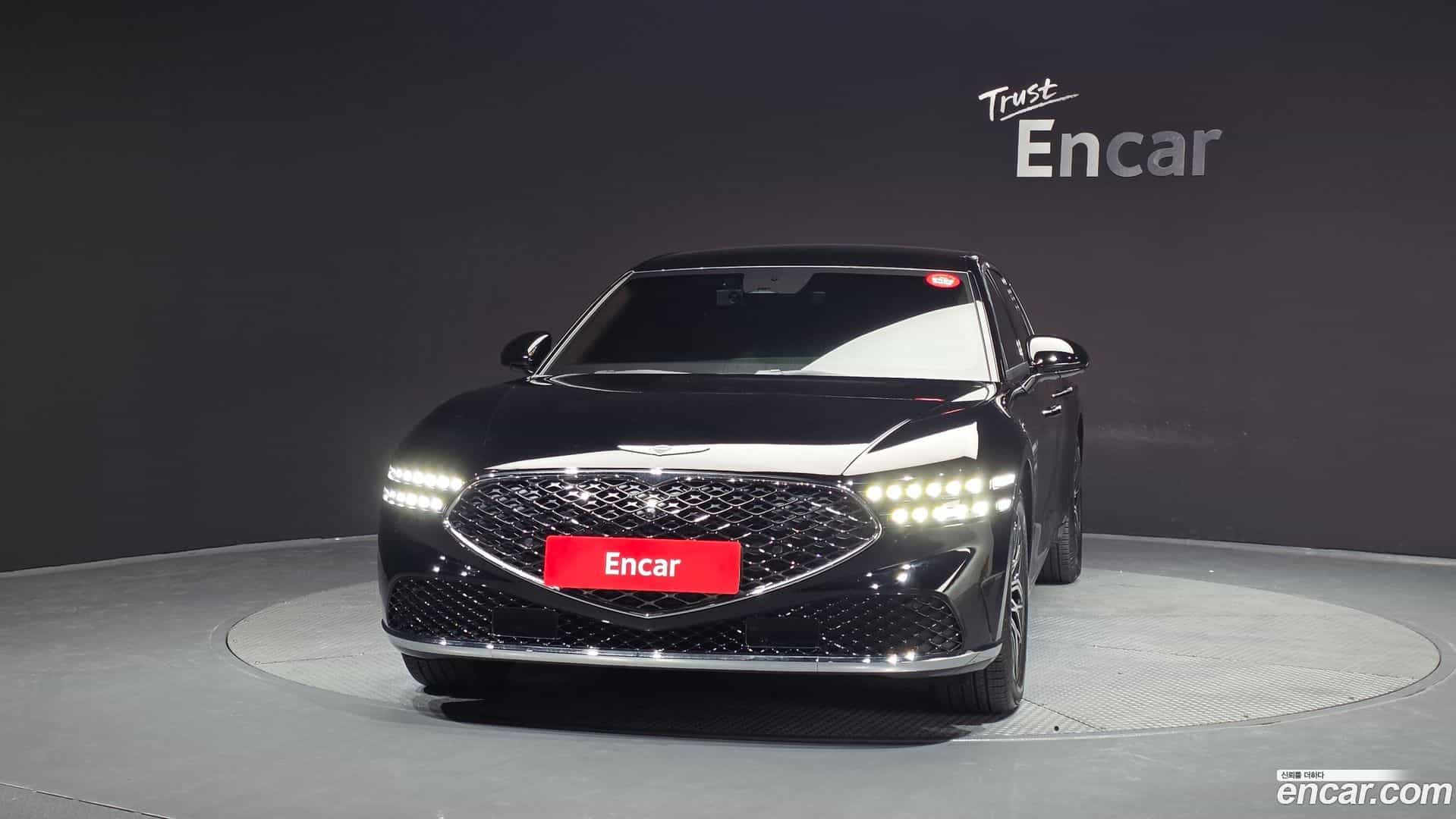 G90 Genesis 2025.9-OUTER-003