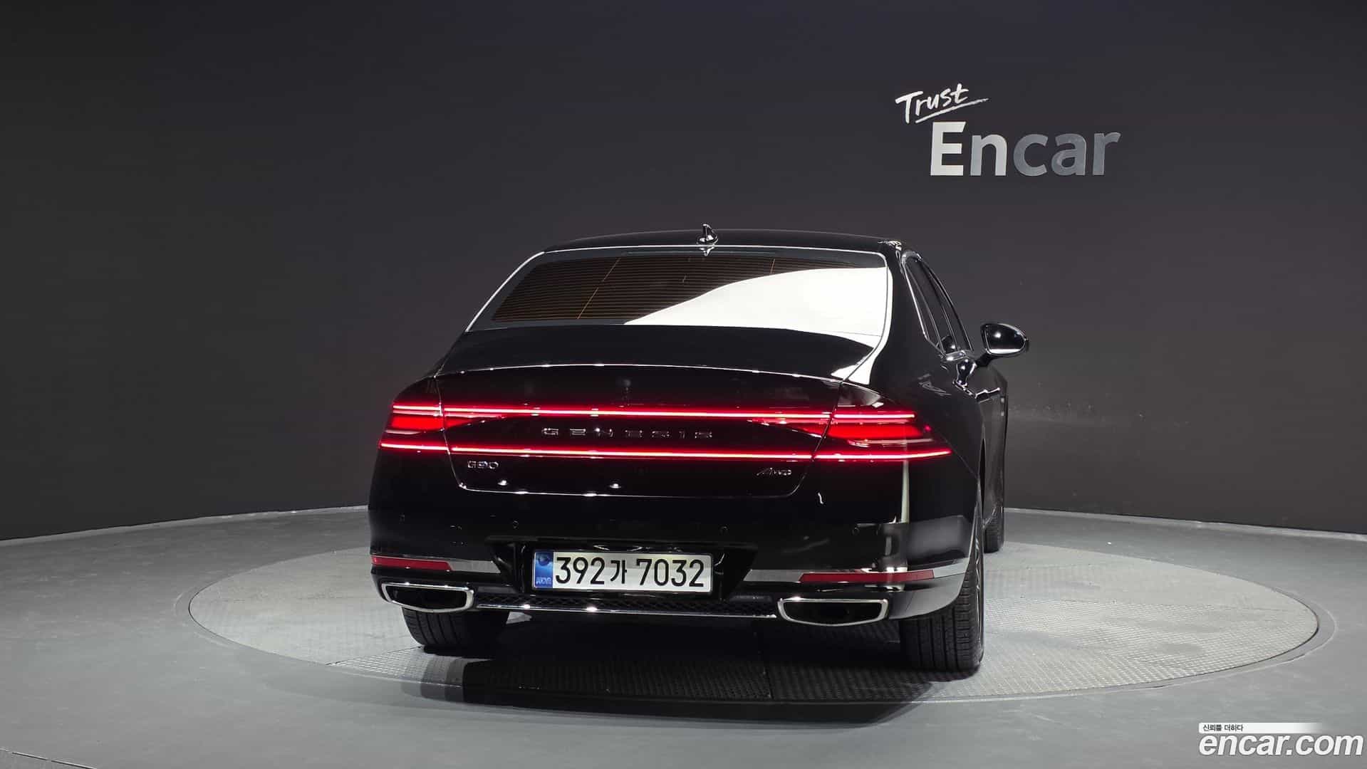 G90 Genesis 2025.9-OUTER-004