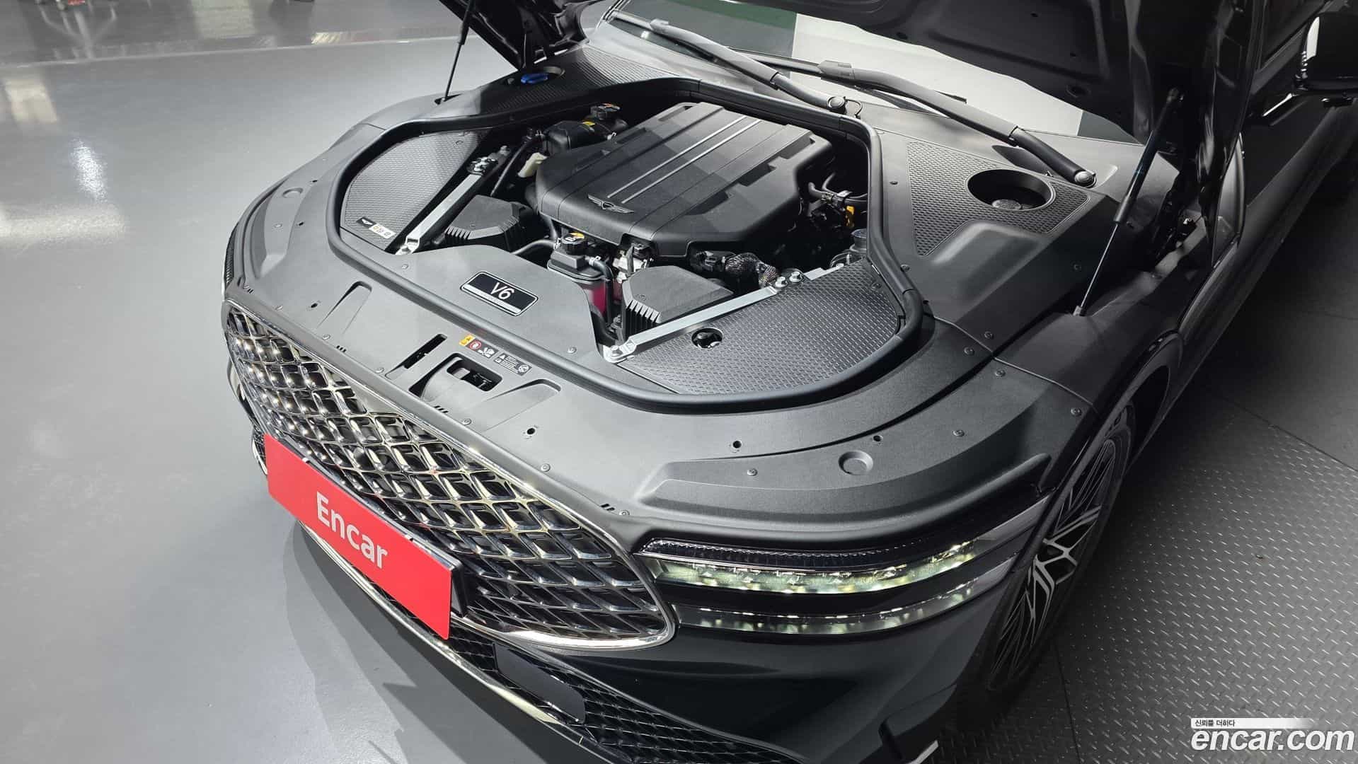 G90 Genesis 2025.9-OUTER-006