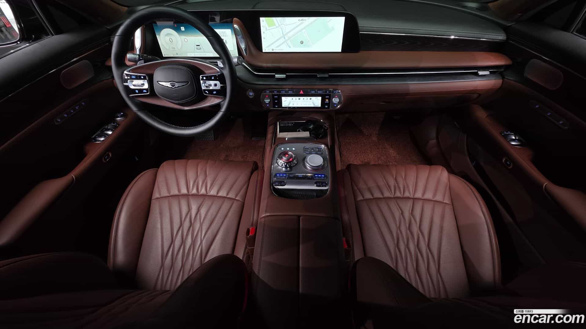 G90 Genesis 2025.9-INNER-007