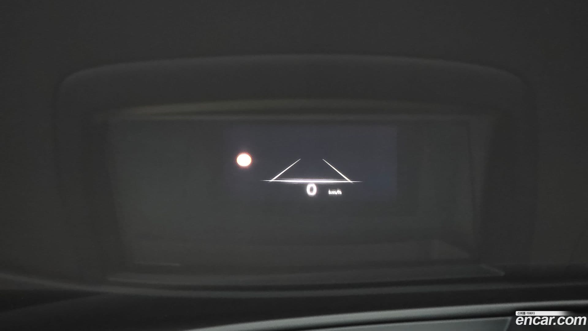 Main__Slider__Photo:G90 Genesis 2025.9-11