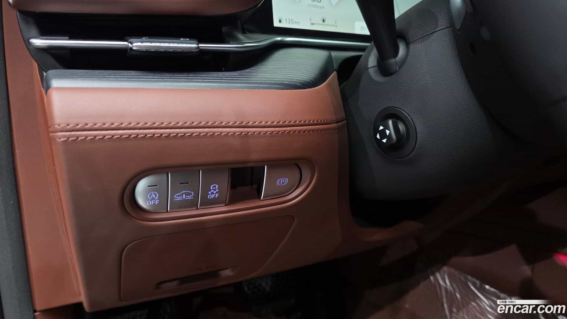 G90 Genesis 2025.9-OPTION-017