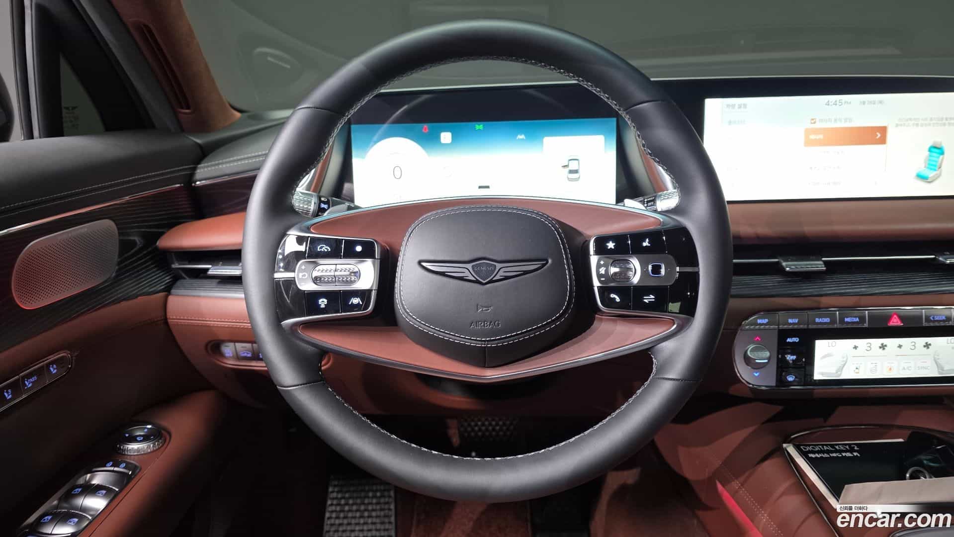 G90 Genesis 2025.9-OPTION-018