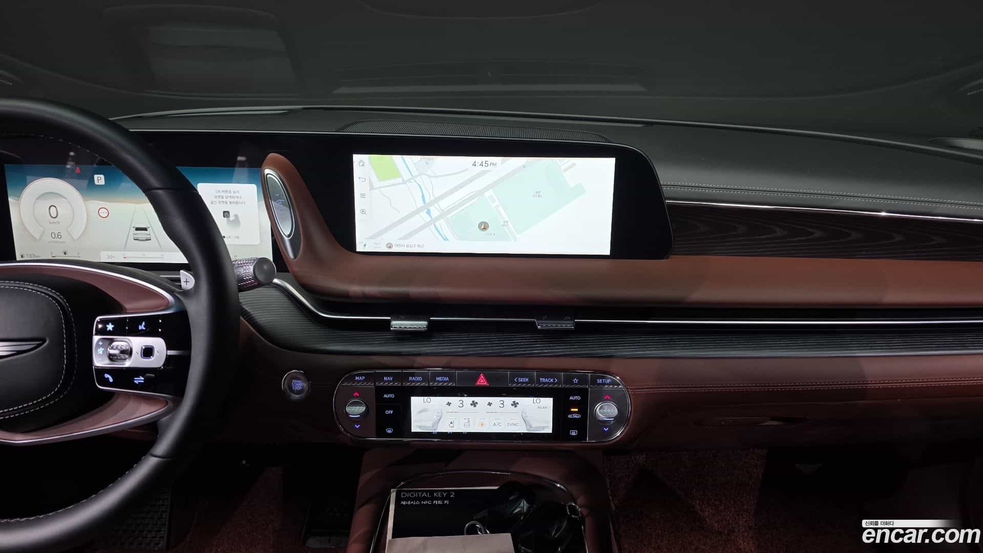 G90 Genesis 2025.9-OPTION-019