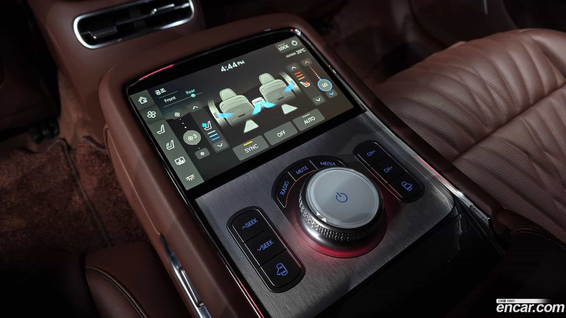 G90 Genesis 2025.9-OPTION-023