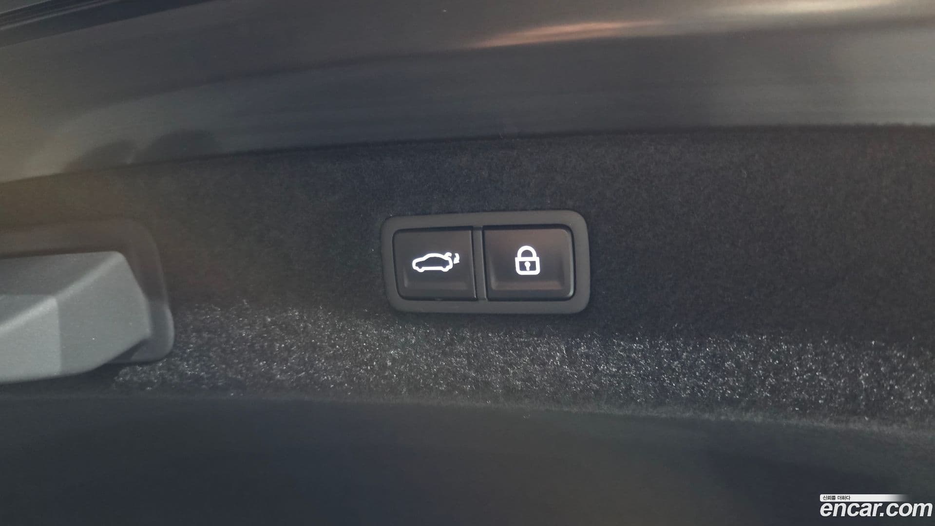 Main__Slider__Photo:G90 Genesis 2025.9-19