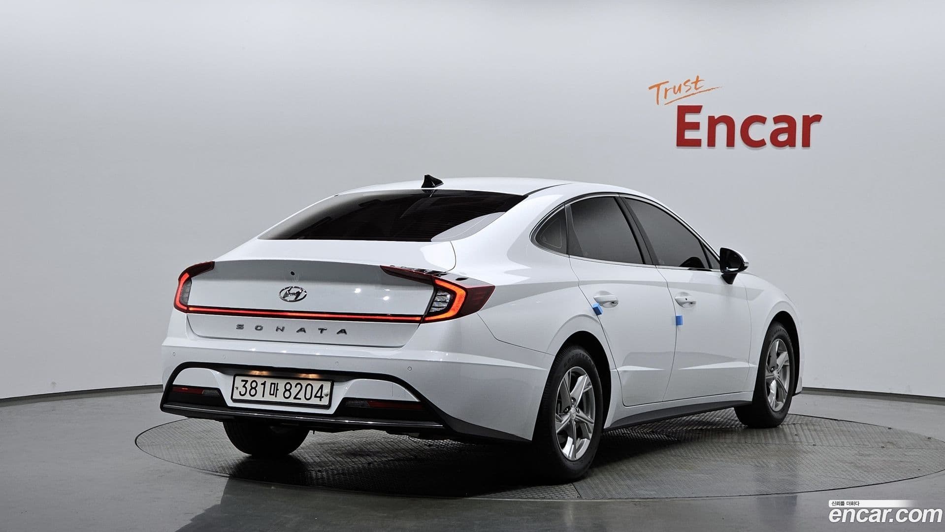 Main__Slider__Photo:Sonata Hyundai 2022.2-1