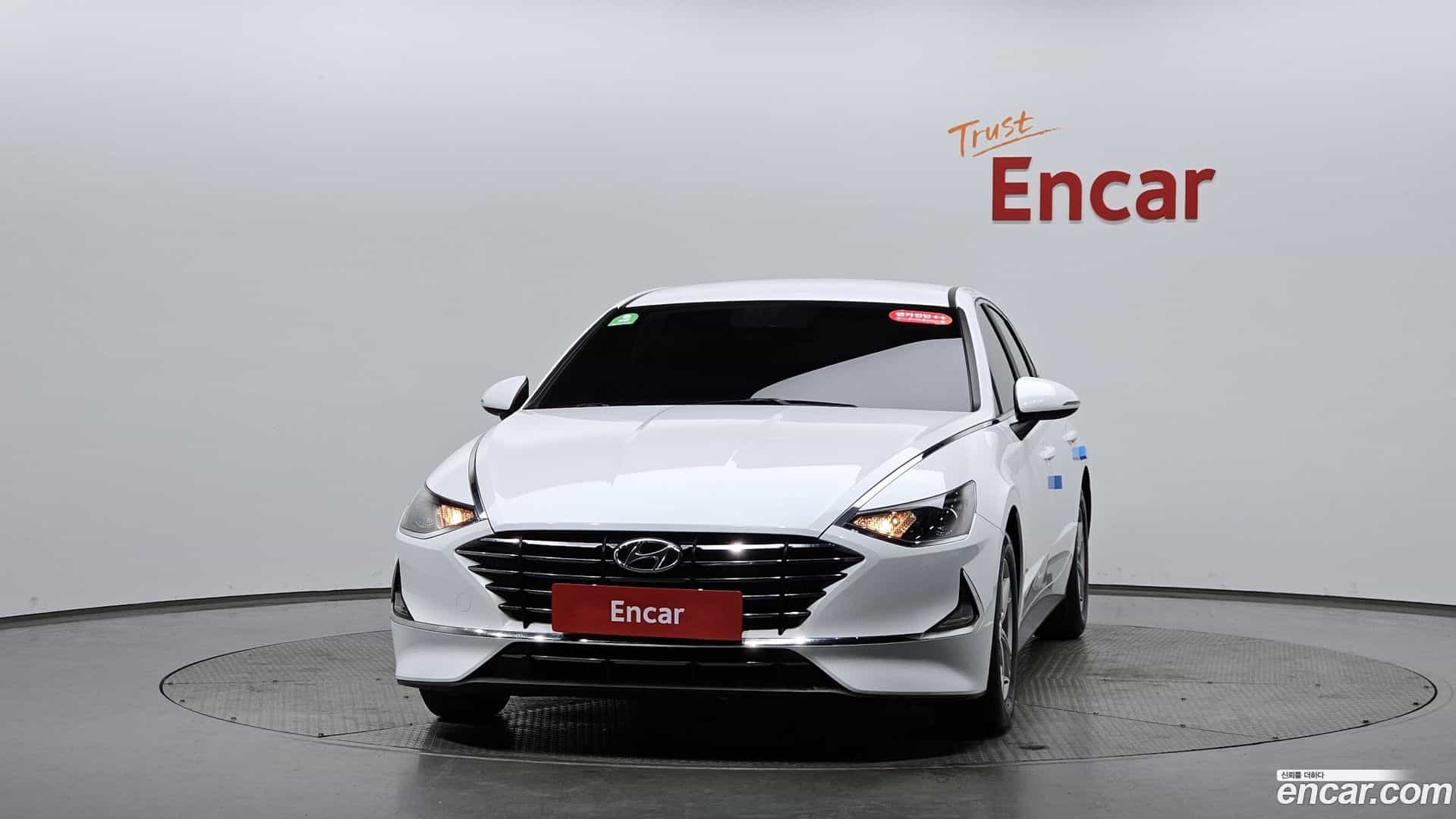 Sonata Hyundai 2022.2-OUTER-003