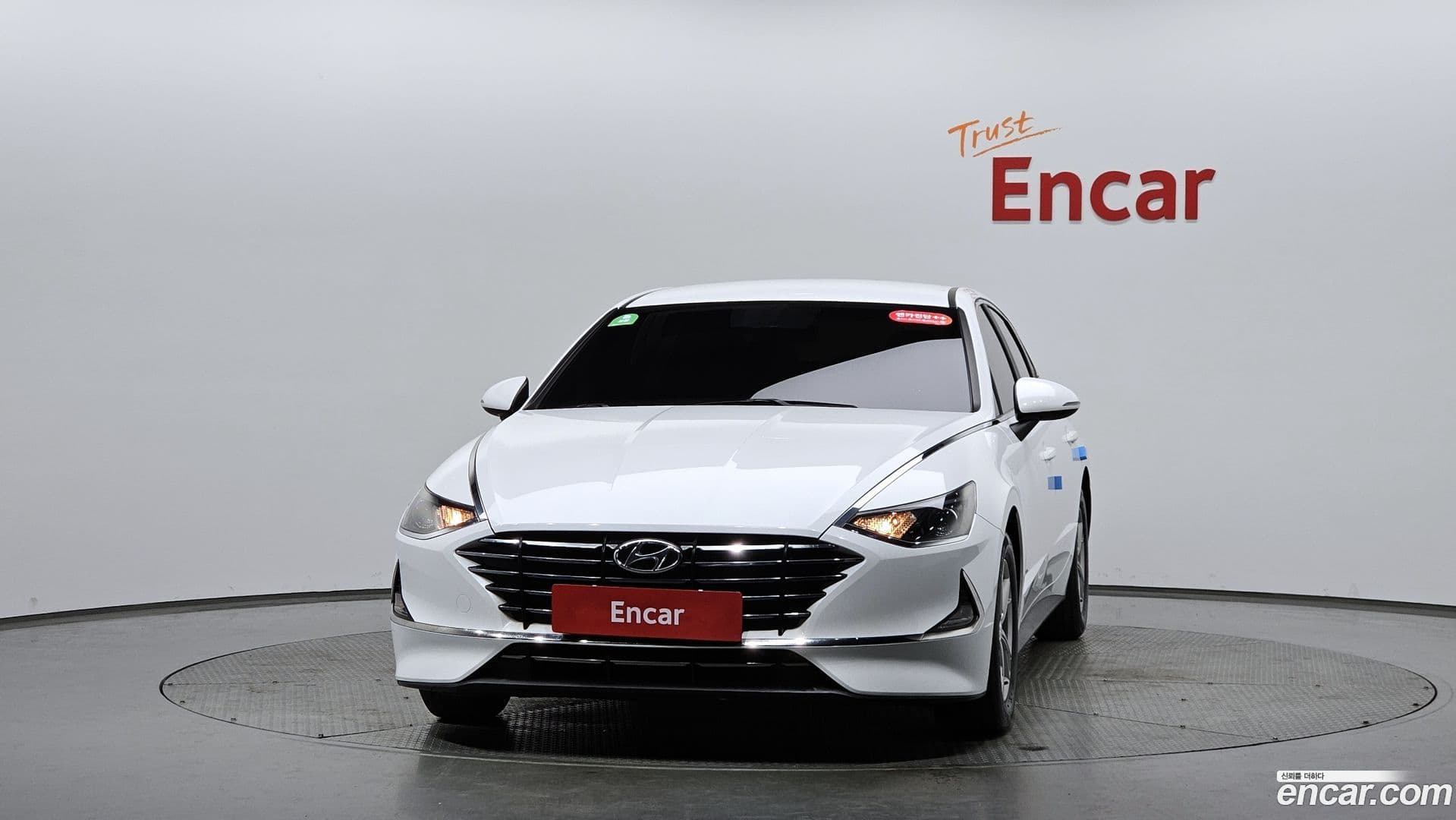 Main__Slider__Photo:Sonata Hyundai 2022.2-2