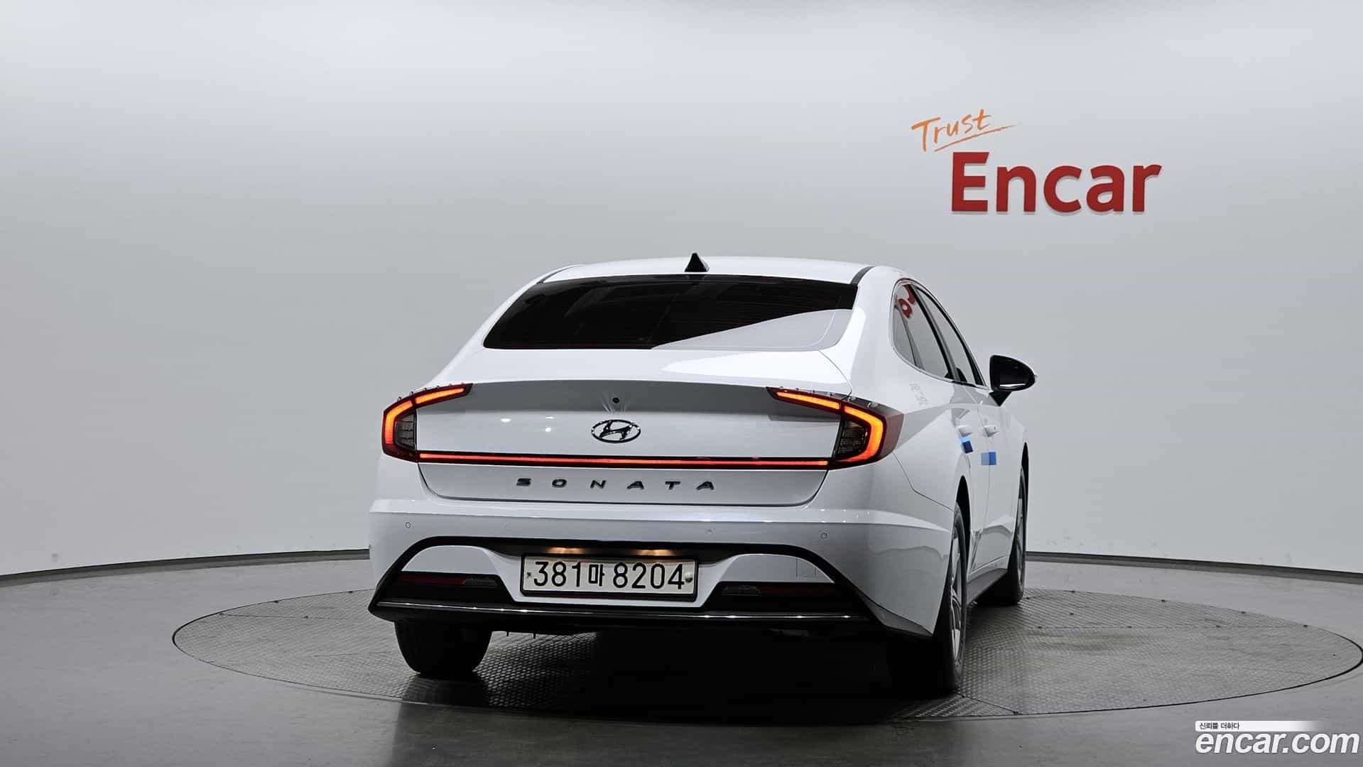 Sonata Hyundai 2022.2-OUTER-004