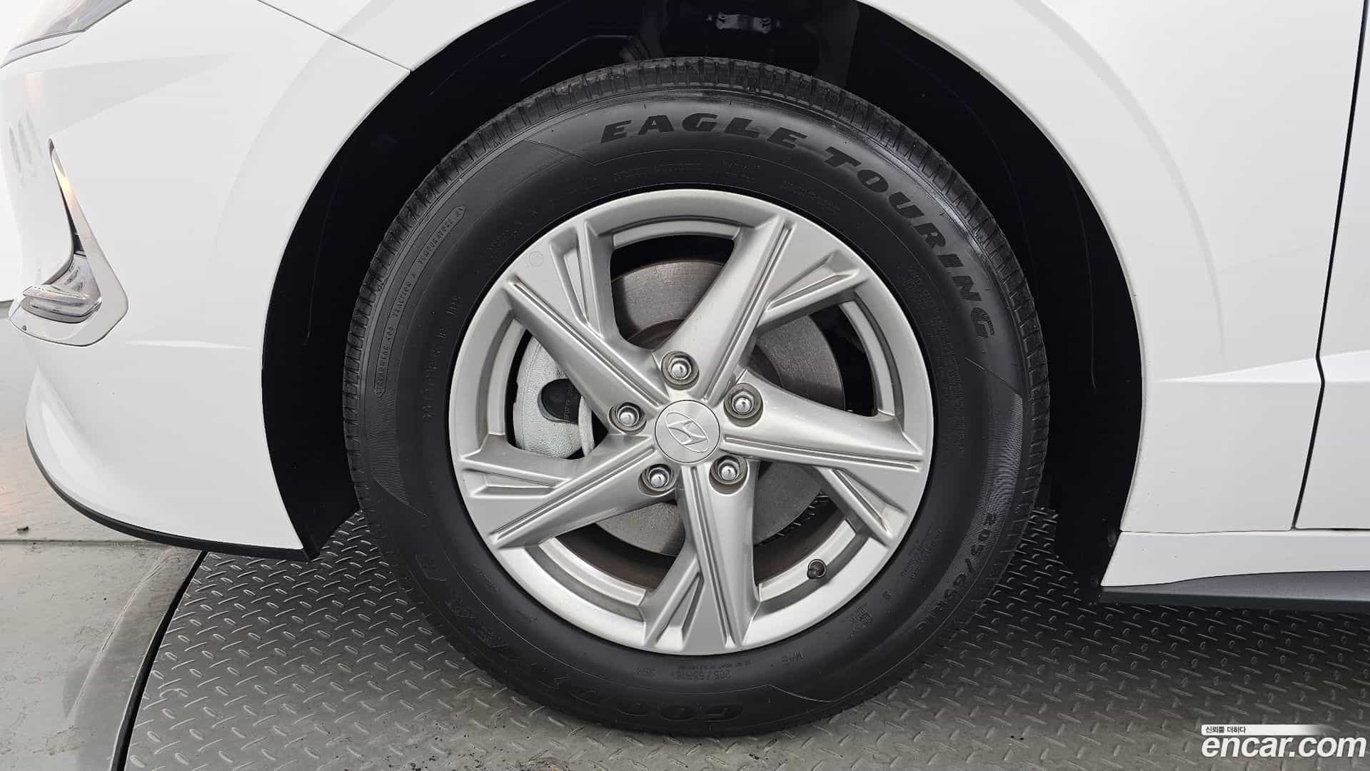 Sonata Hyundai 2022.2-OUTER-005