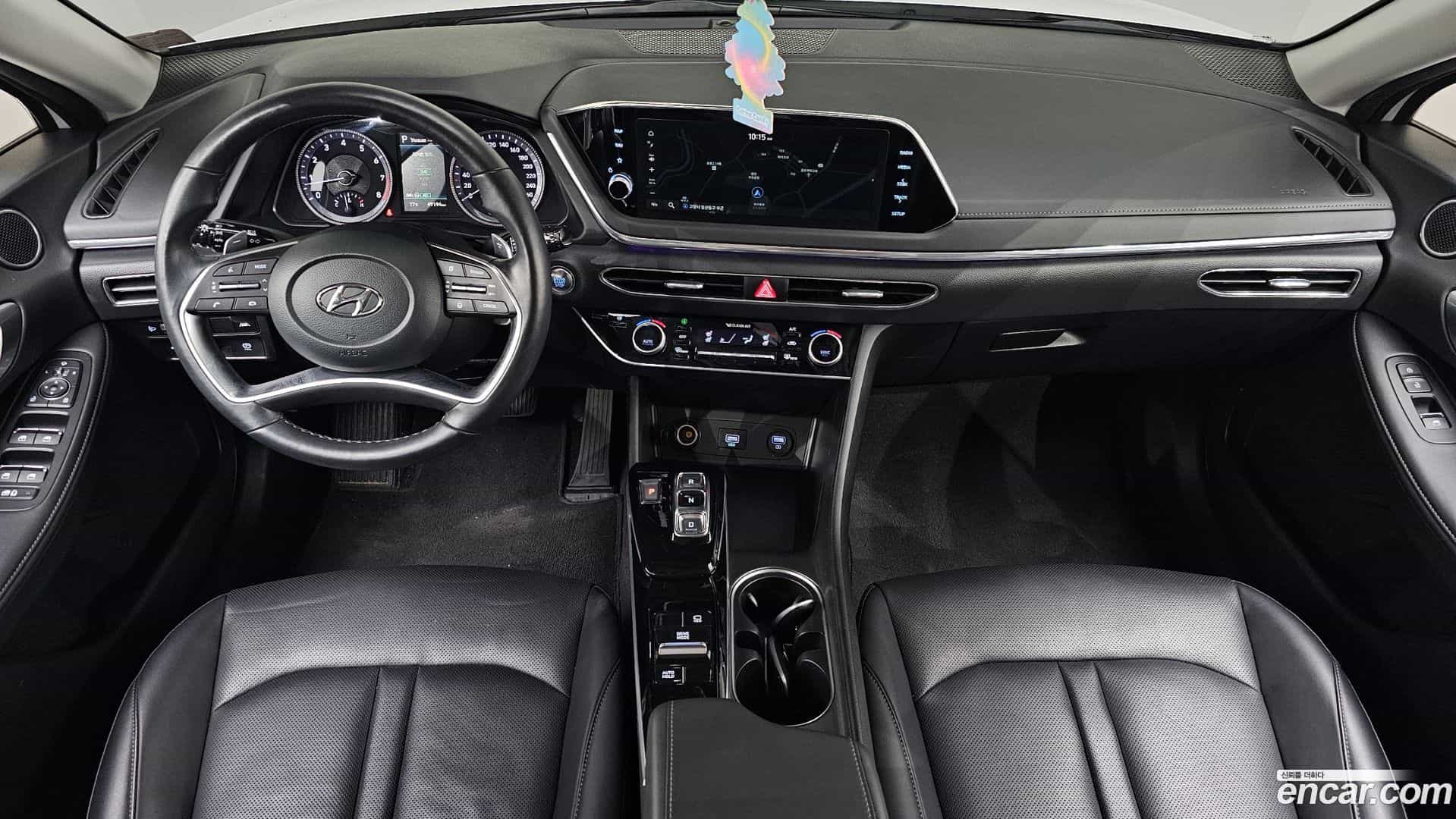 Sonata Hyundai 2022.2-INNER-007