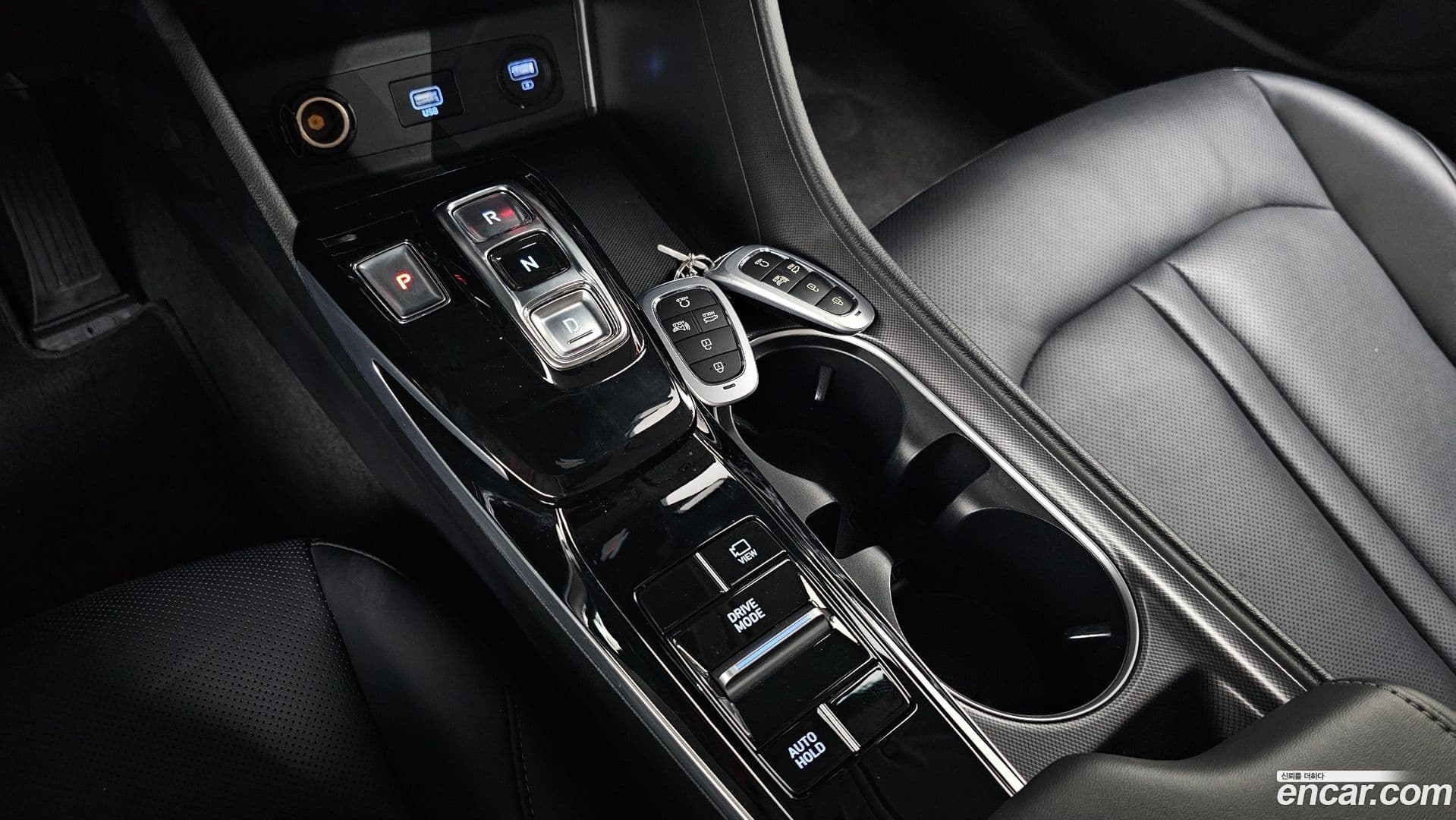 Main__Slider__Photo:Sonata Hyundai 2022.2-8