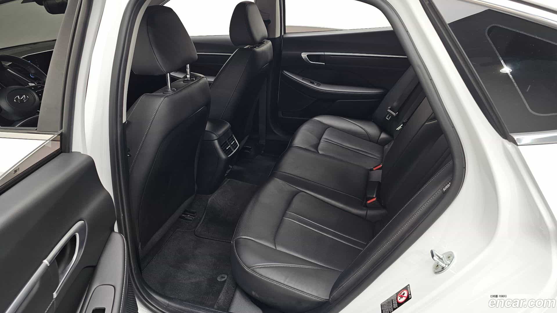 Sonata Hyundai 2022.2-OPTION-016