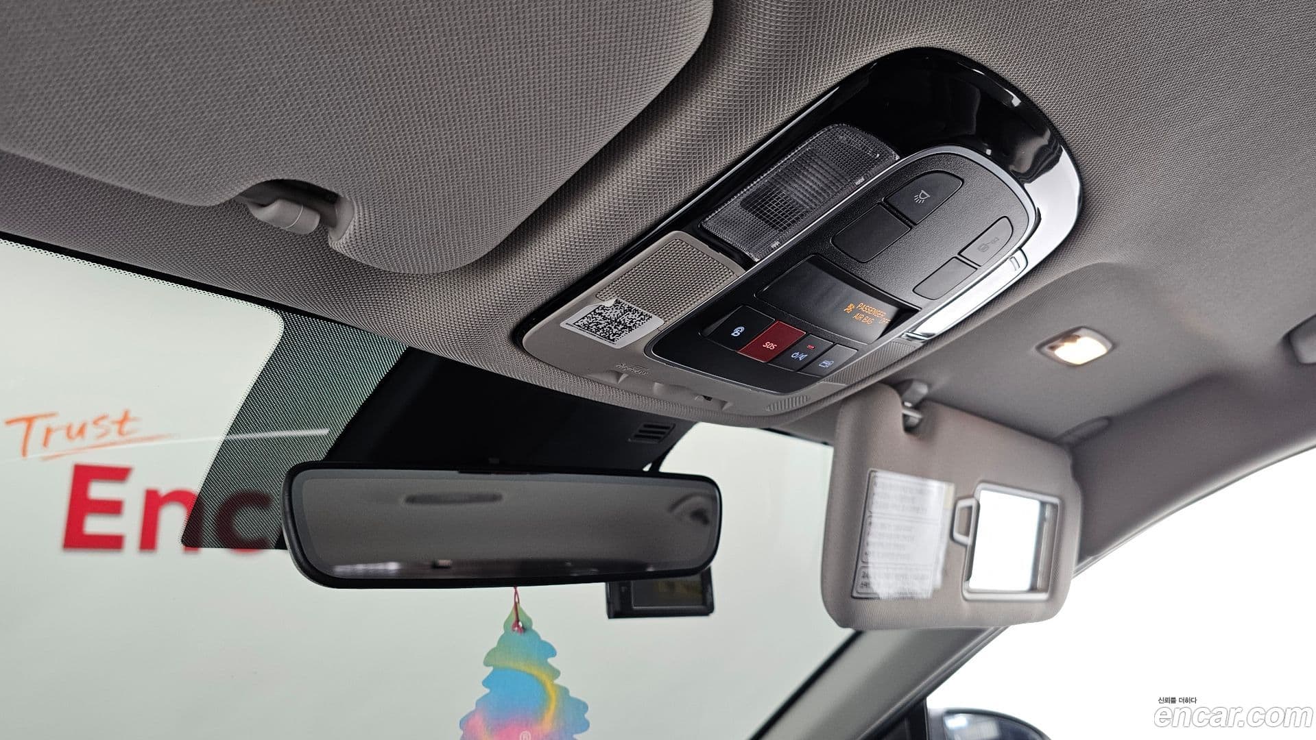 Main__Slider__Photo:Sonata Hyundai 2022.2-15