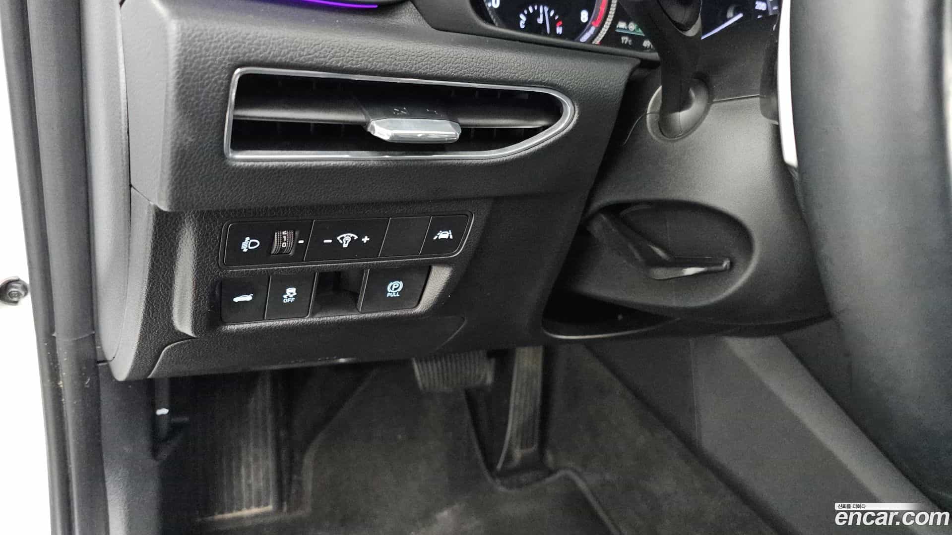 Sonata Hyundai 2022.2-OPTION-021