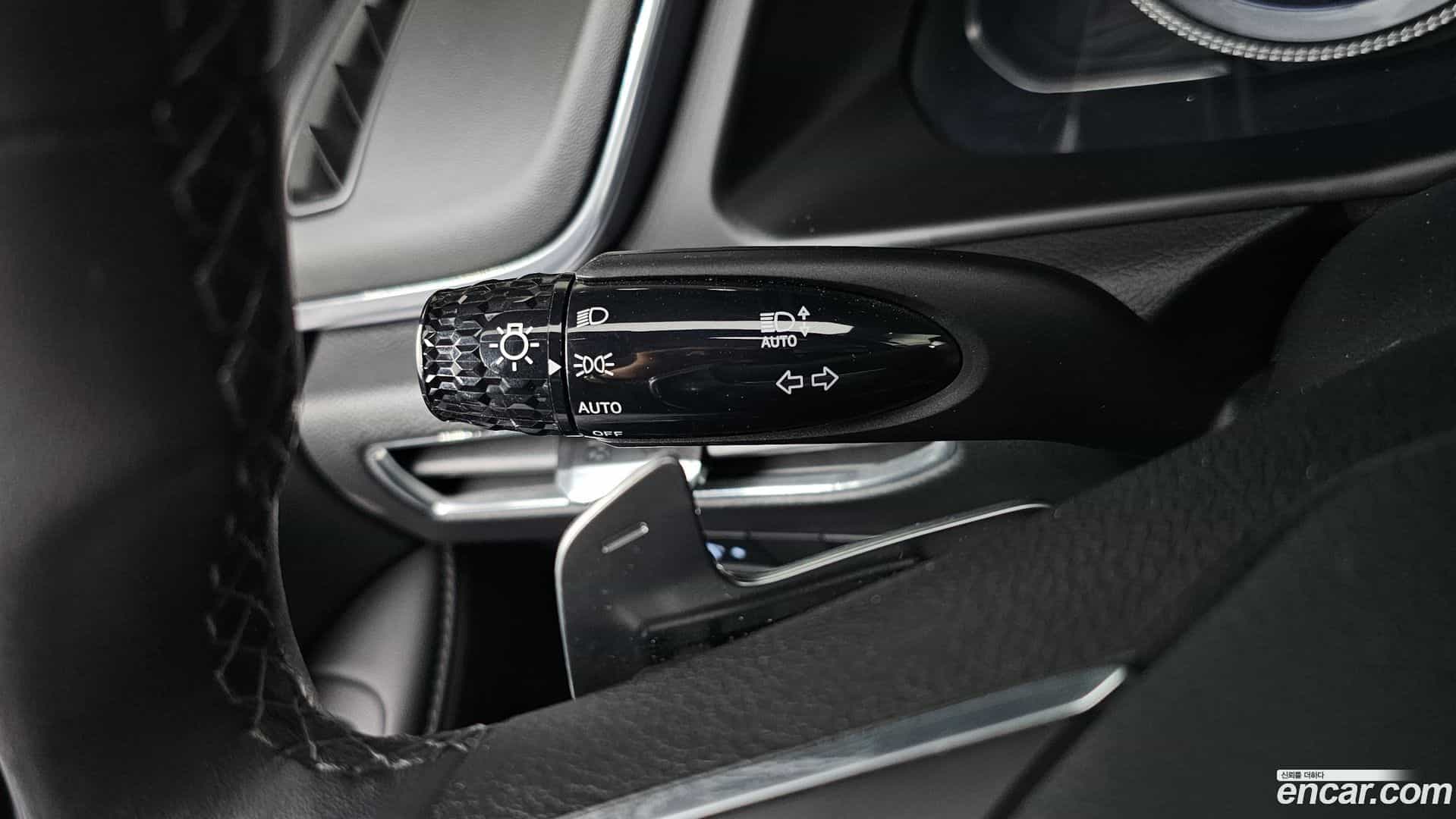 Sonata Hyundai 2022.2-OPTION-022