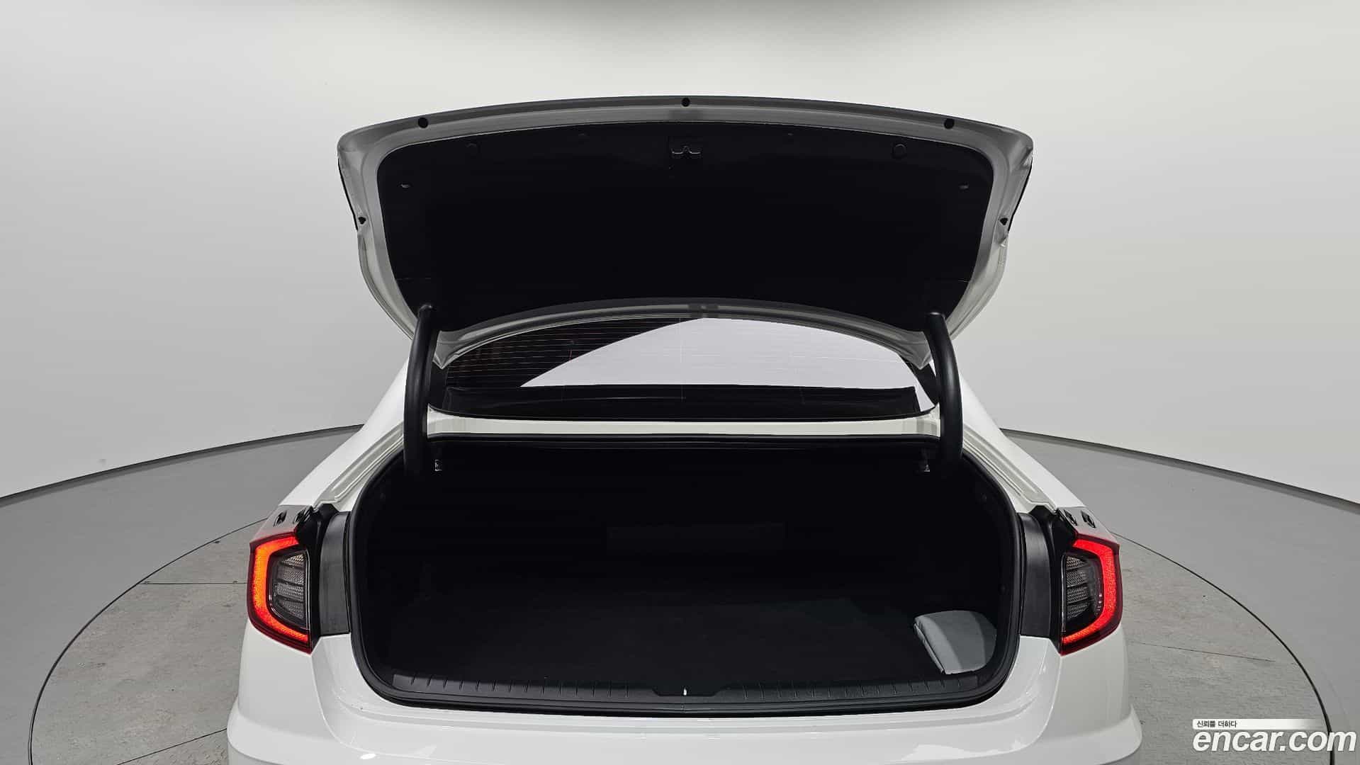 Sonata Hyundai 2022.2-OPTION-024