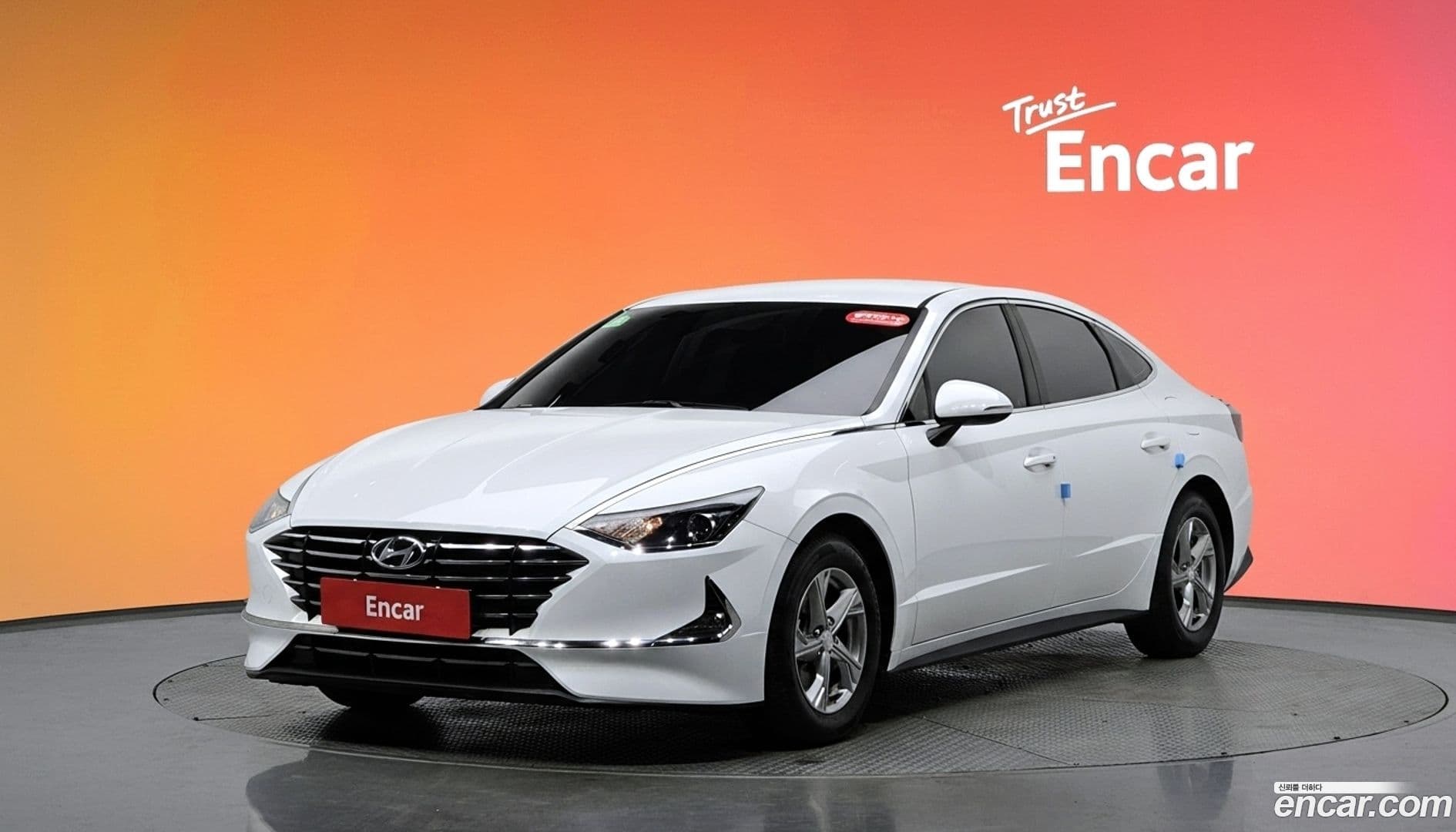 Main__Slider__Photo:Sonata Hyundai 2022.2-0