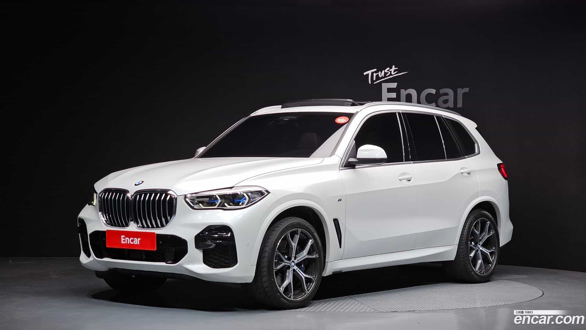 X5 BMW 2022.8-OUTER-001