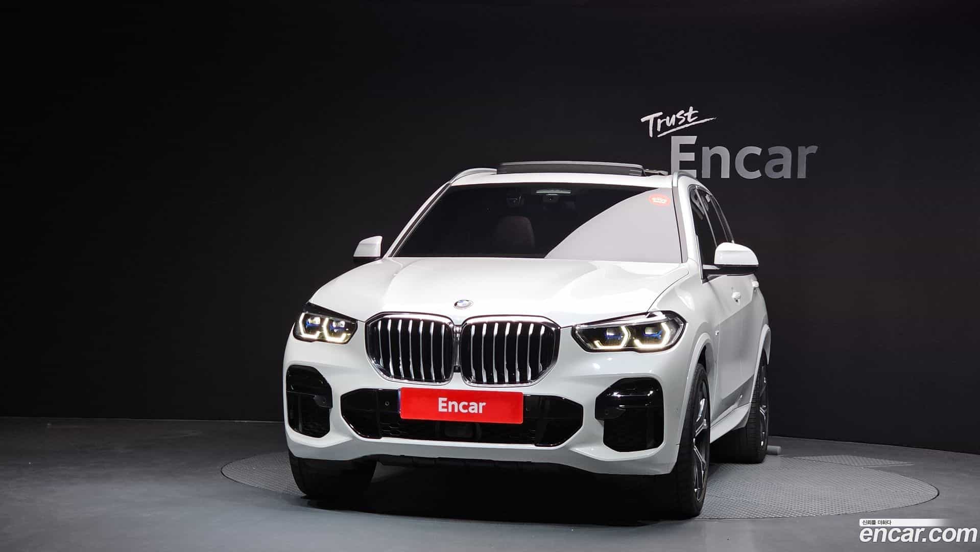 X5 BMW 2022.8-OUTER-003