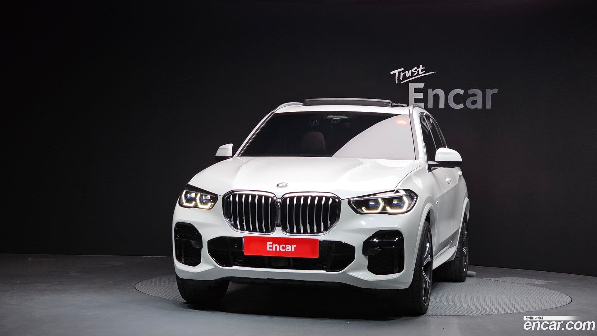 Main__Slider__Photo:X5 BMW 2022.8-2