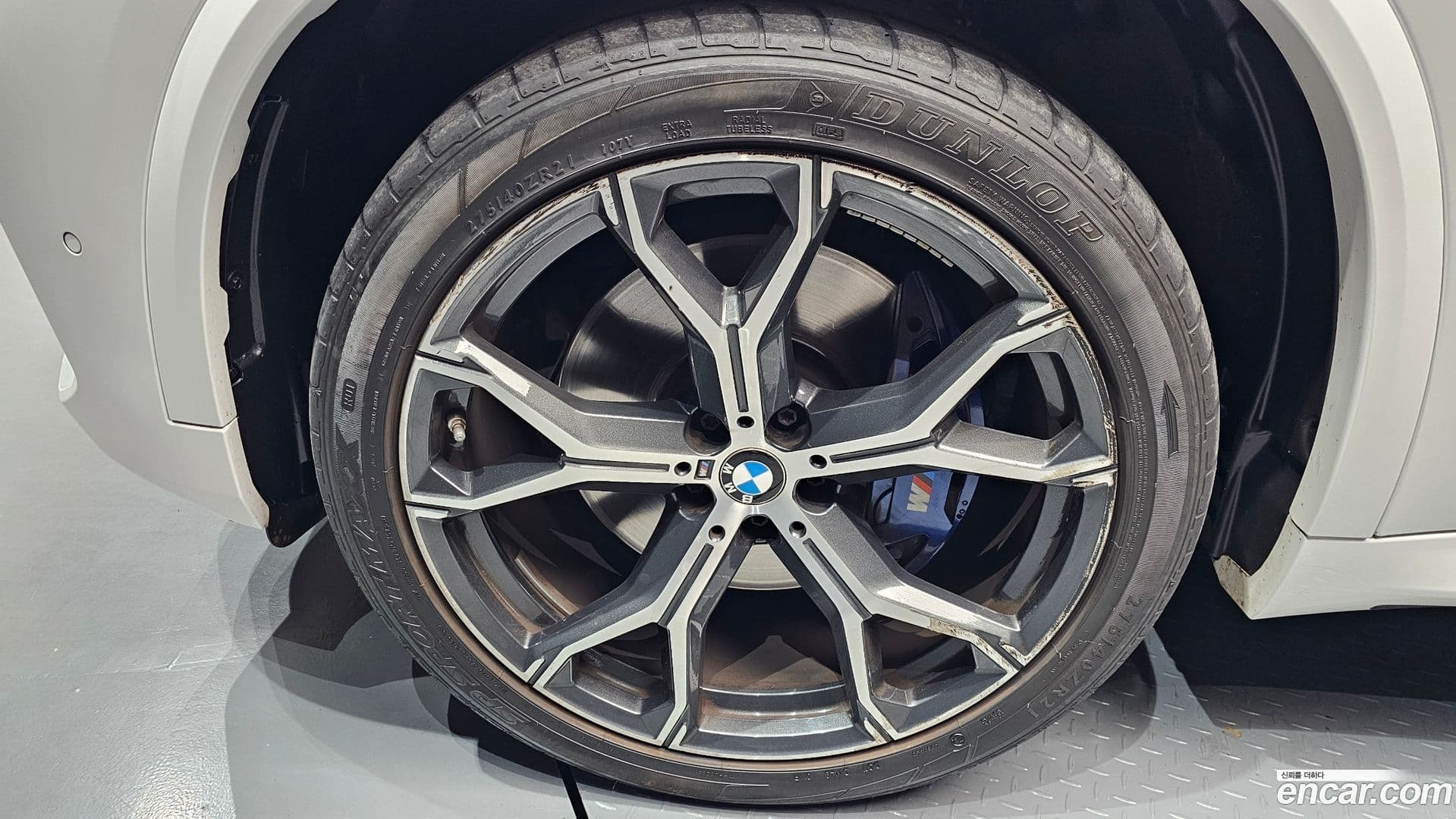 Main__Slider__Photo:X5 BMW 2022.8-4