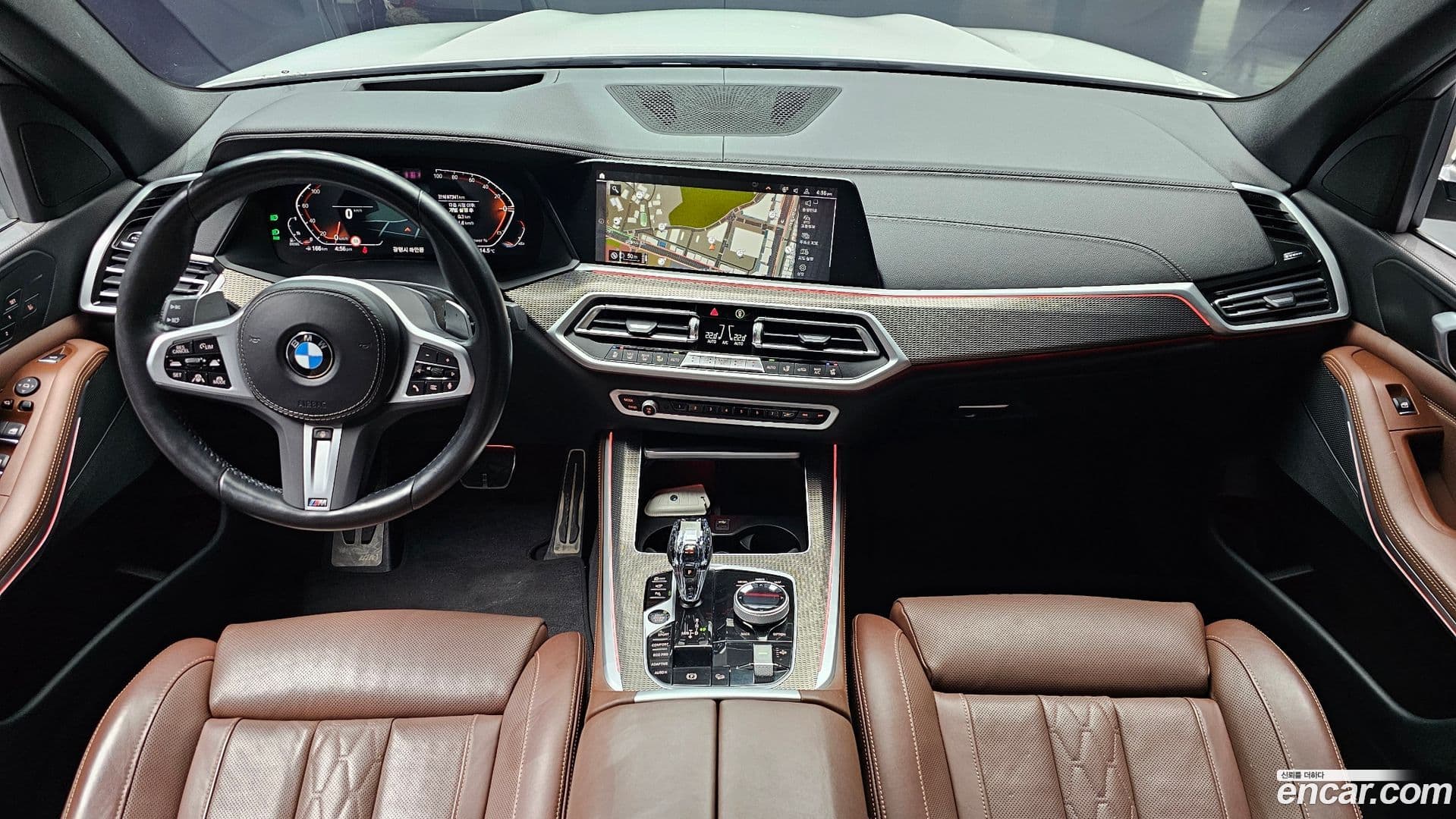 Main__Slider__Photo:X5 BMW 2022.8-6