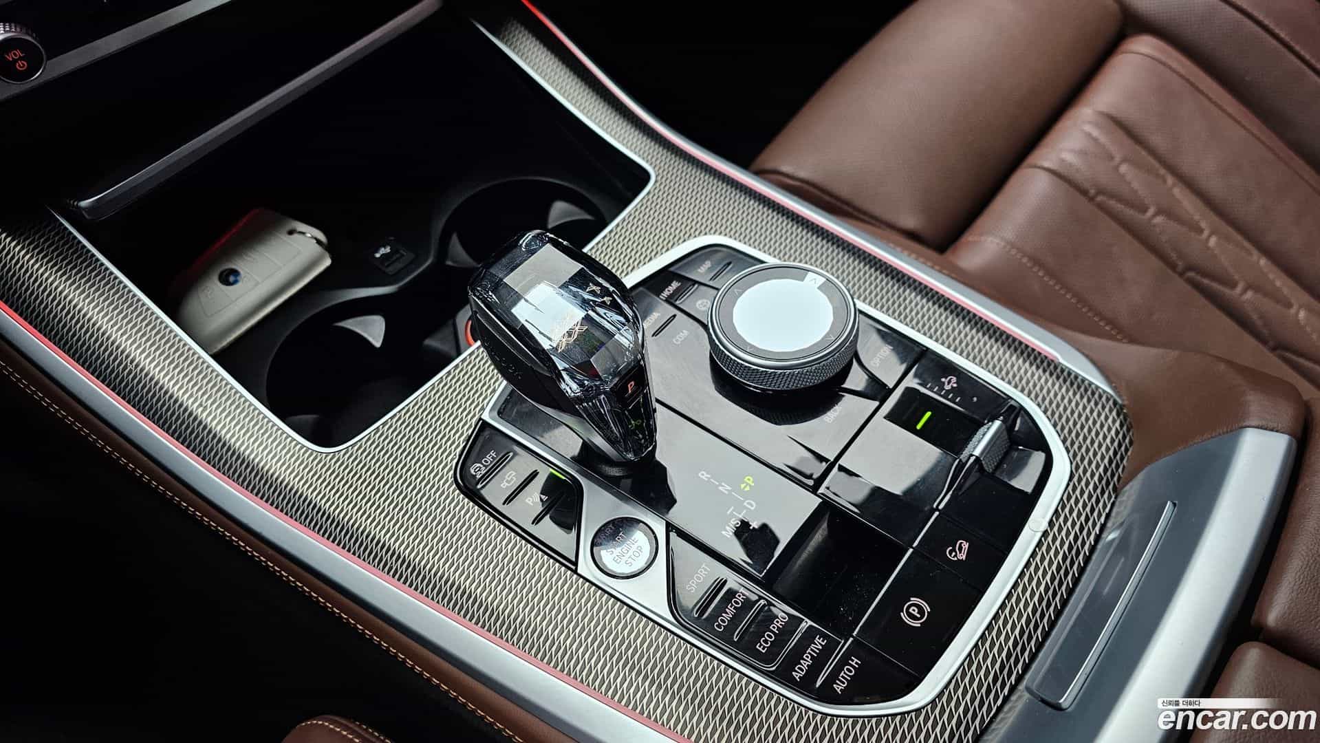 X5 BMW 2022.8-INNER-009