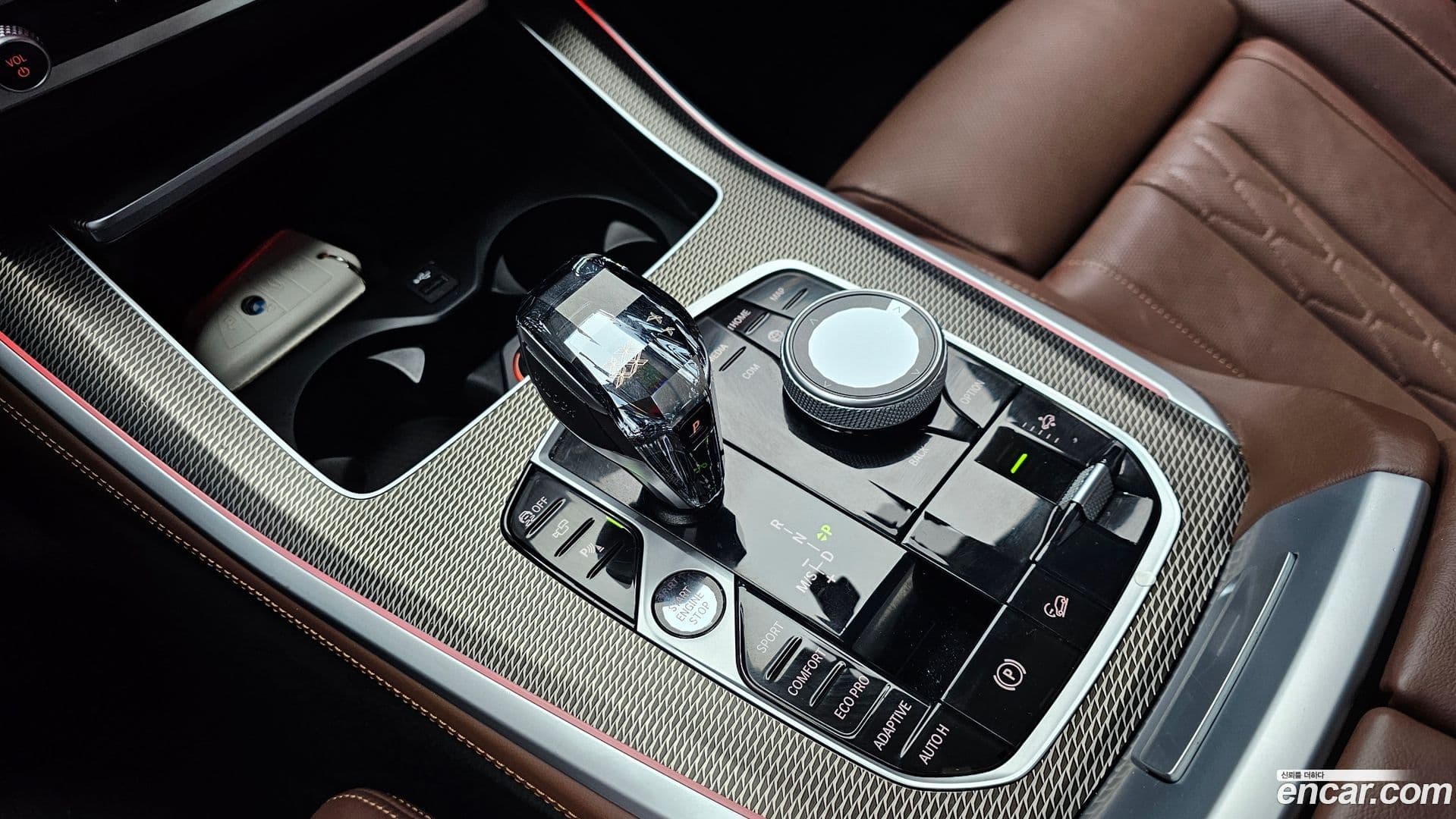 Main__Slider__Photo:X5 BMW 2022.8-8