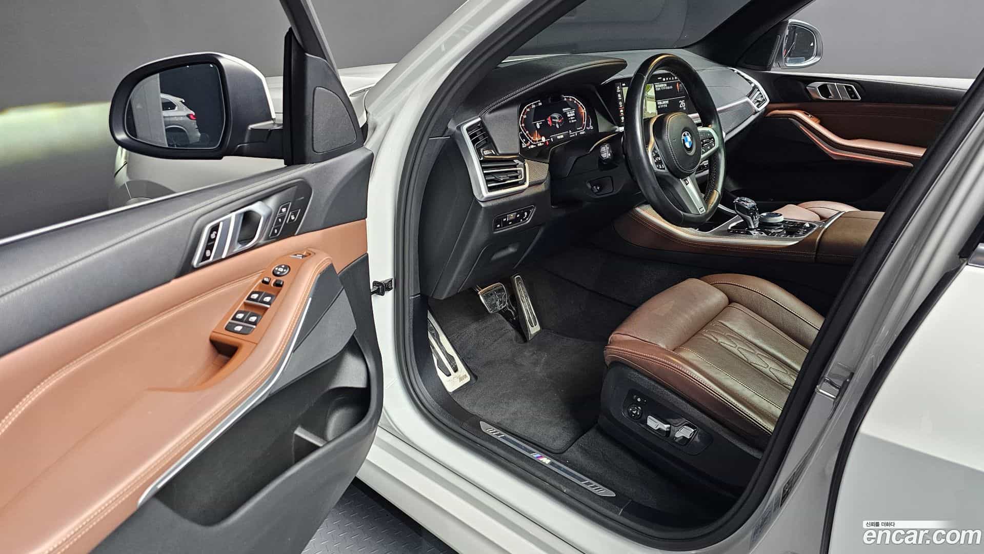 X5 BMW 2022.8-OPTION-015