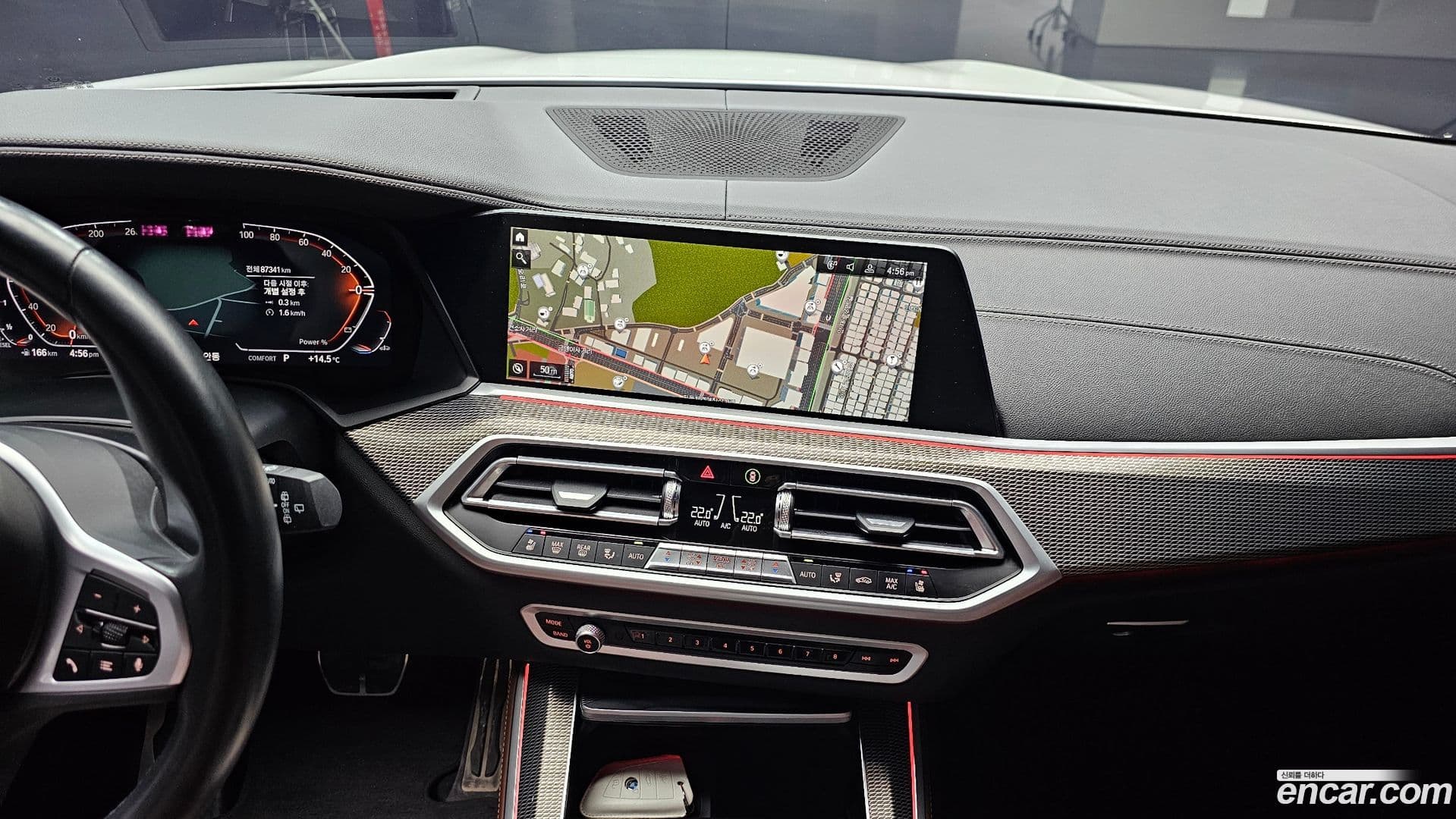 Main__Slider__Photo:X5 BMW 2022.8-13