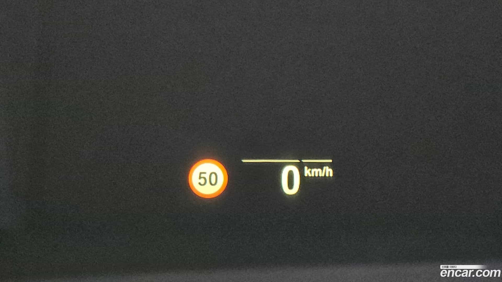 X5 BMW 2022.8-OPTION-021