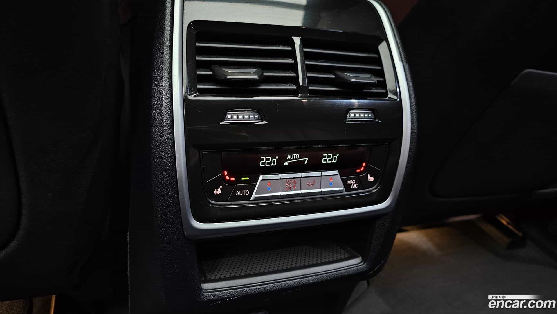 X5 BMW 2022.8-OPTION-023