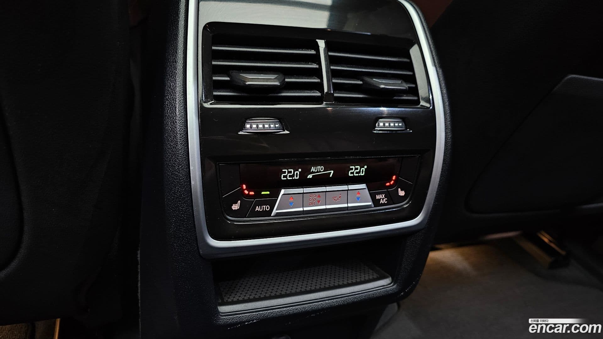 Main__Slider__Photo:X5 BMW 2022.8-18