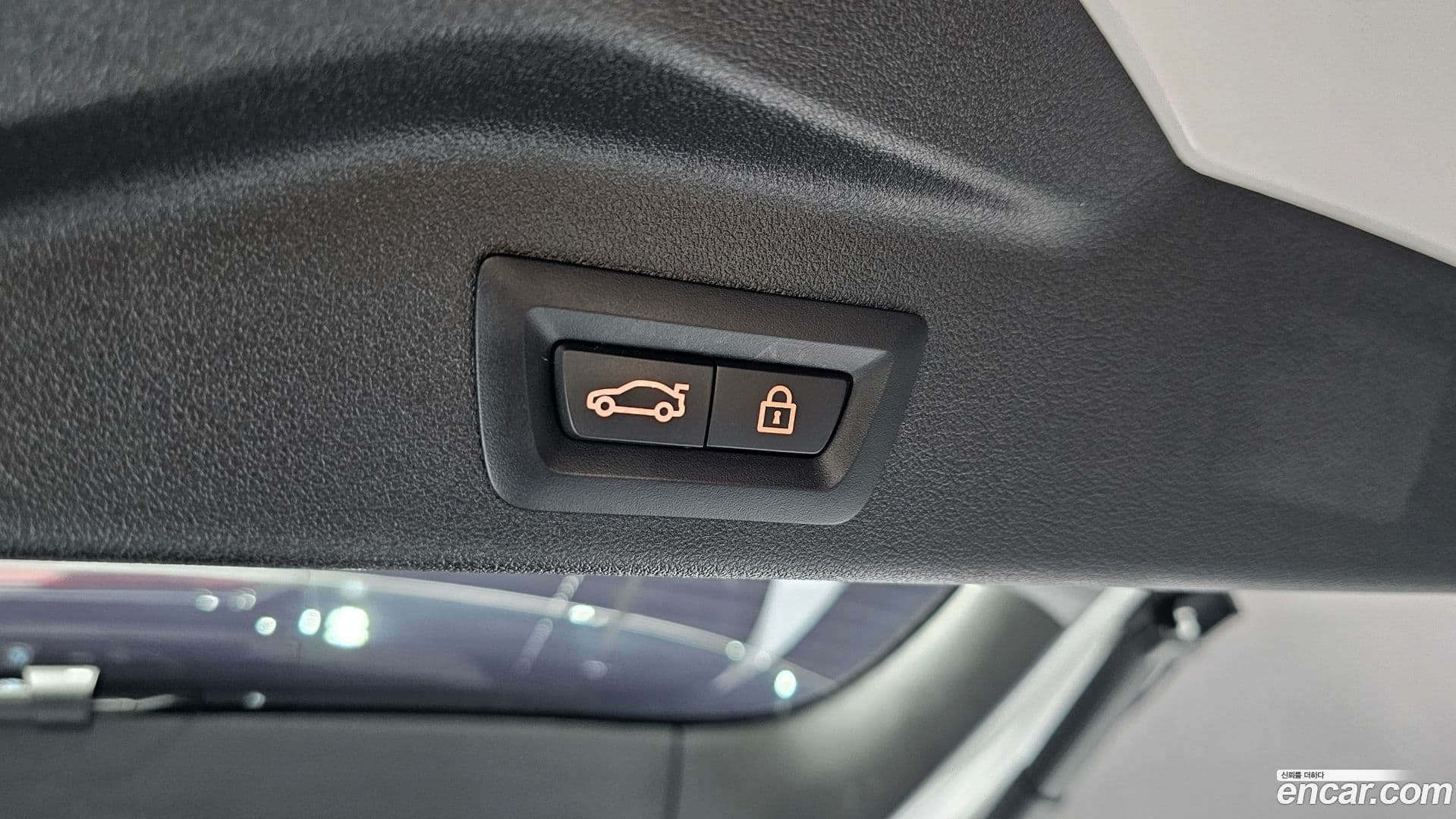 Main__Slider__Photo:X5 BMW 2022.8-19