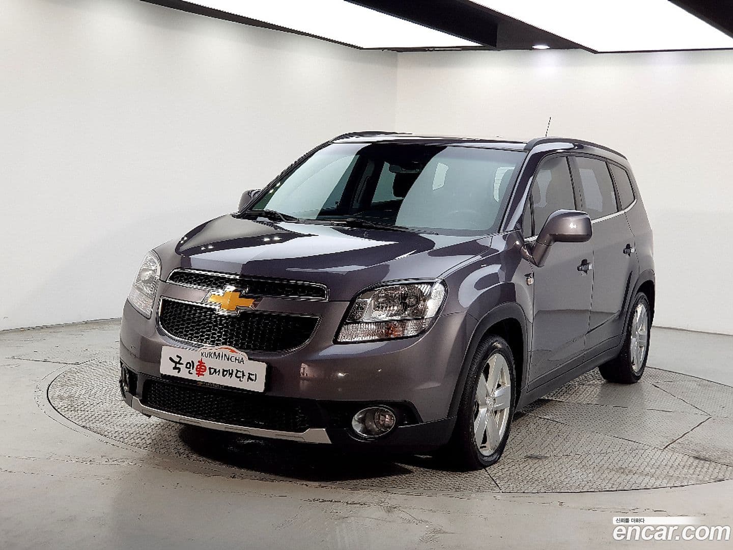 Main__Slider__Photo:Orlando ChevroletGMDaewoo 2011.2-0