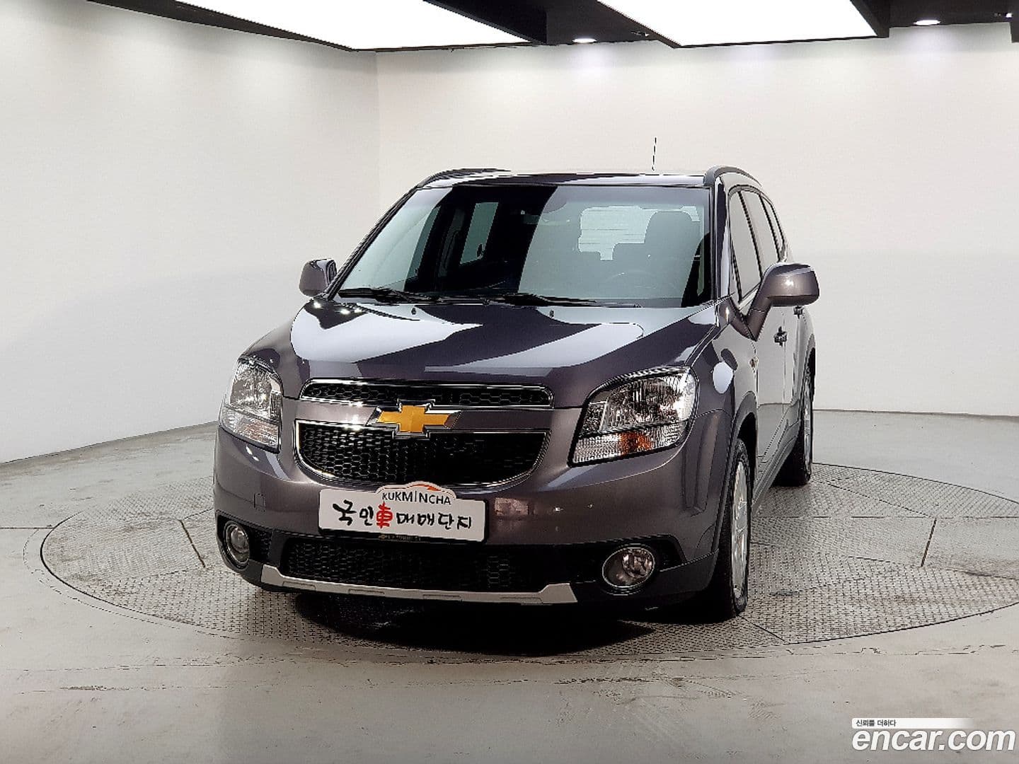 Main__Slider__Photo:Orlando ChevroletGMDaewoo 2011.2-1