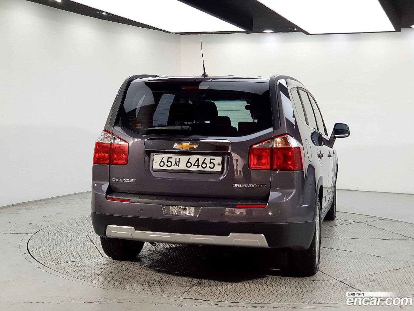 Main__Slider__Photo:Orlando ChevroletGMDaewoo 2011.2-2