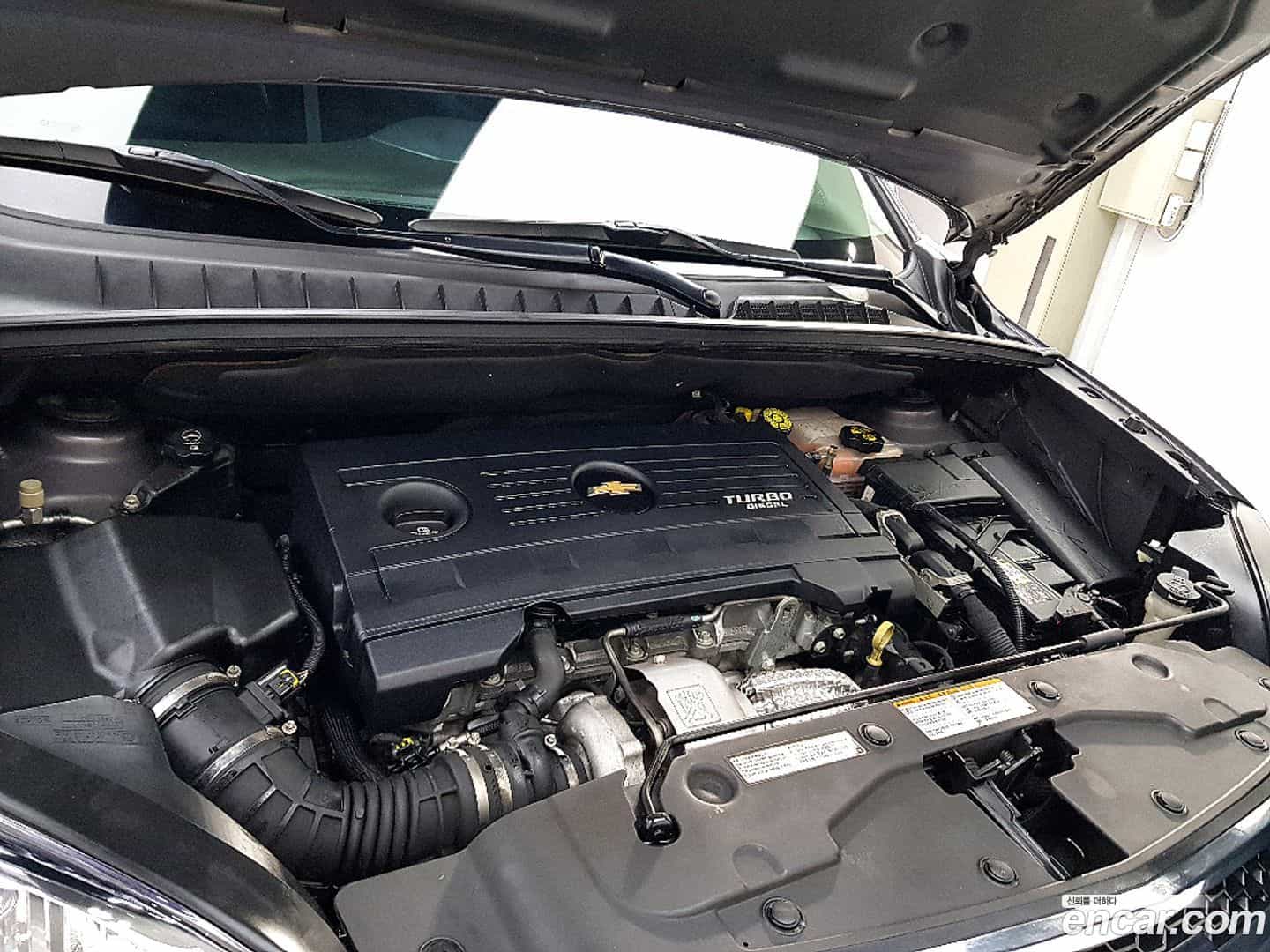 Orlando ChevroletGMDaewoo 2011.2-OUTER-006