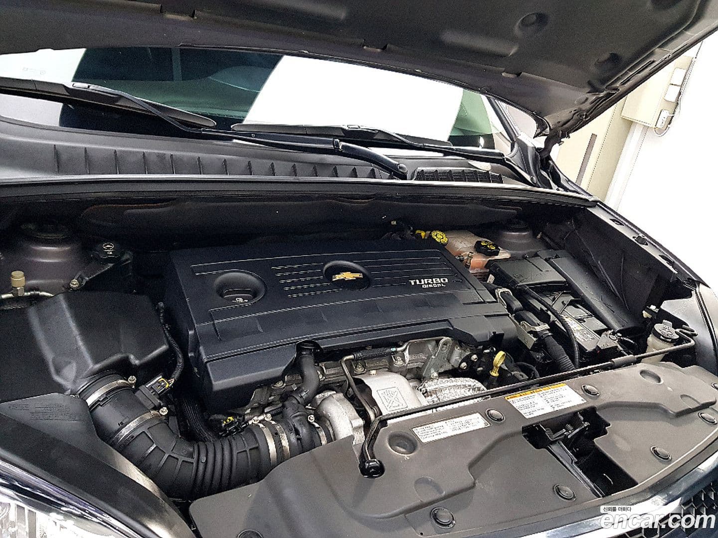 Main__Slider__Photo:Orlando ChevroletGMDaewoo 2011.2-5