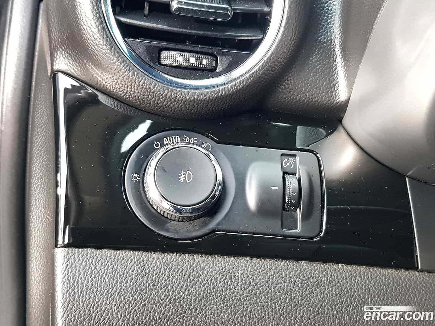 Orlando ChevroletGMDaewoo 2011.2-OPTION-015