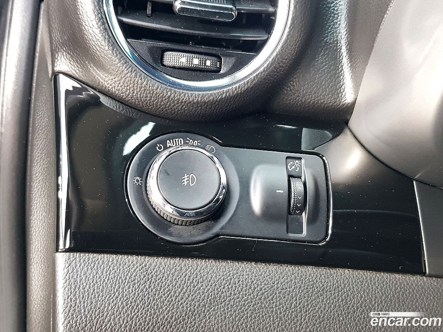 Main__Slider__Photo:Orlando ChevroletGMDaewoo 2011.2-10