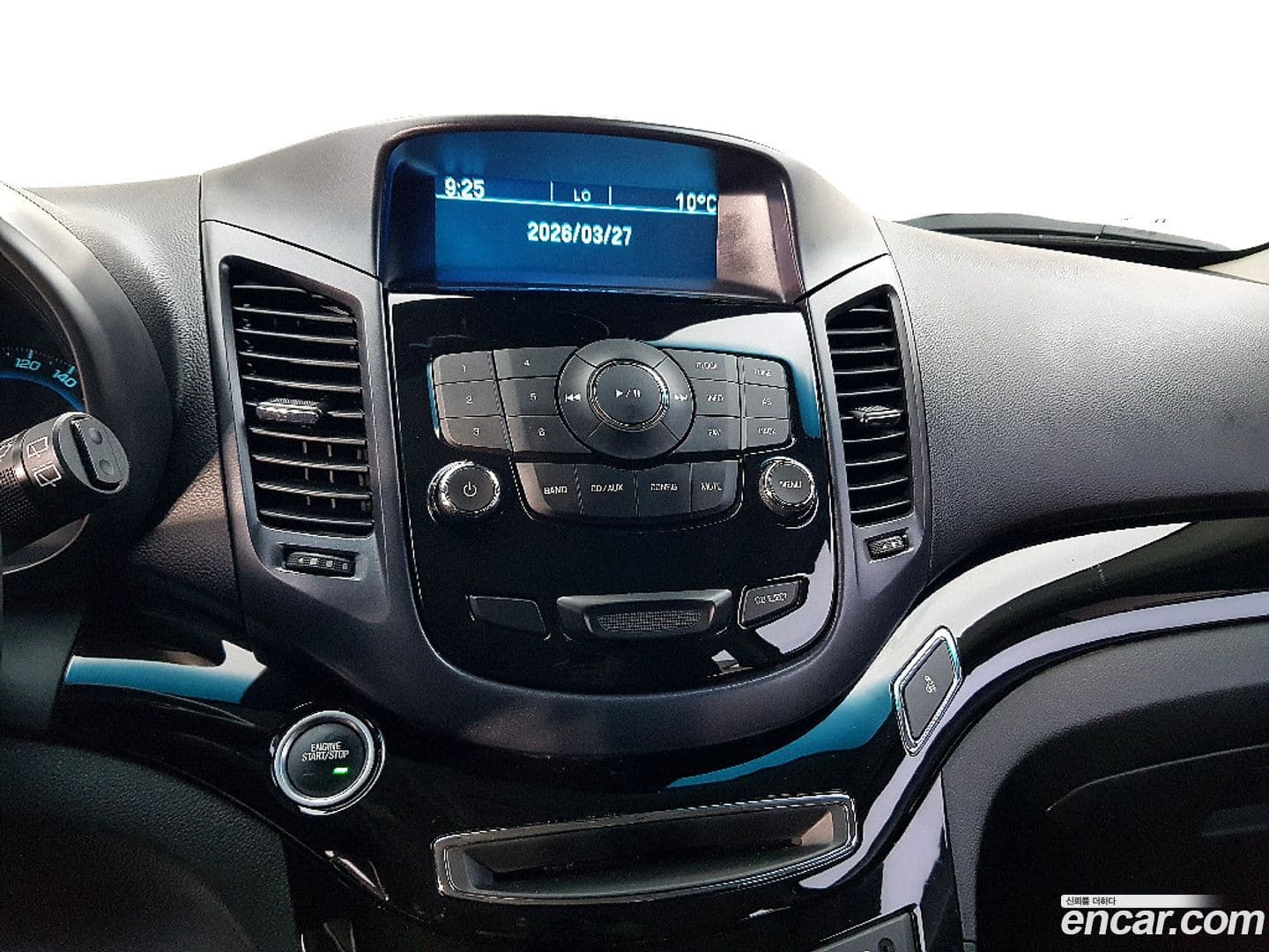 Main__Slider__Photo:Orlando ChevroletGMDaewoo 2011.2-12